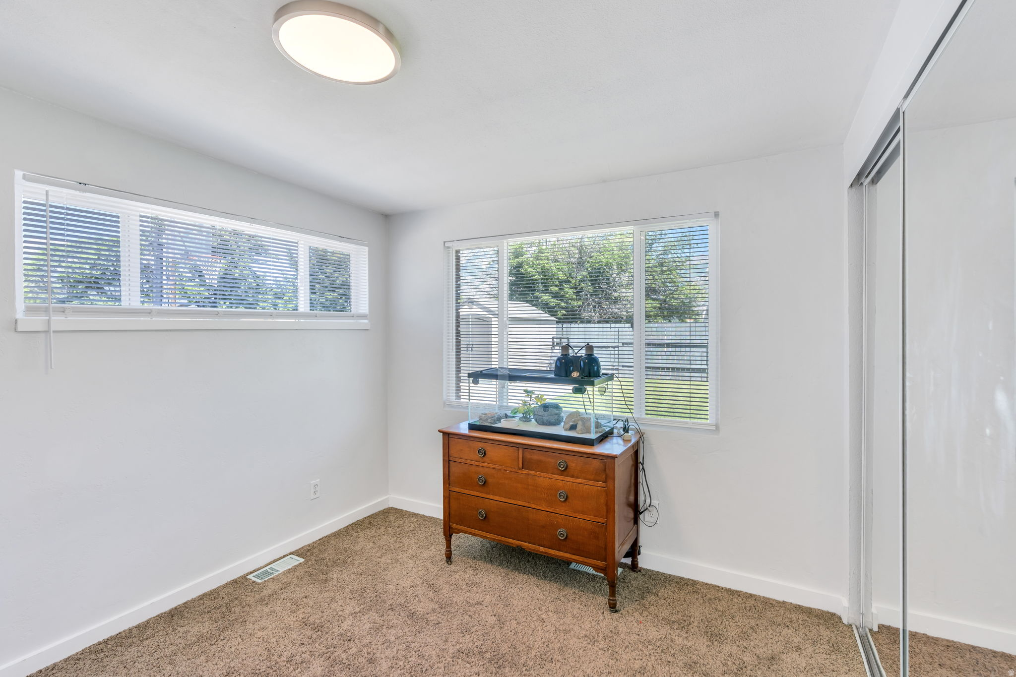 GRANDVIEW - Residential