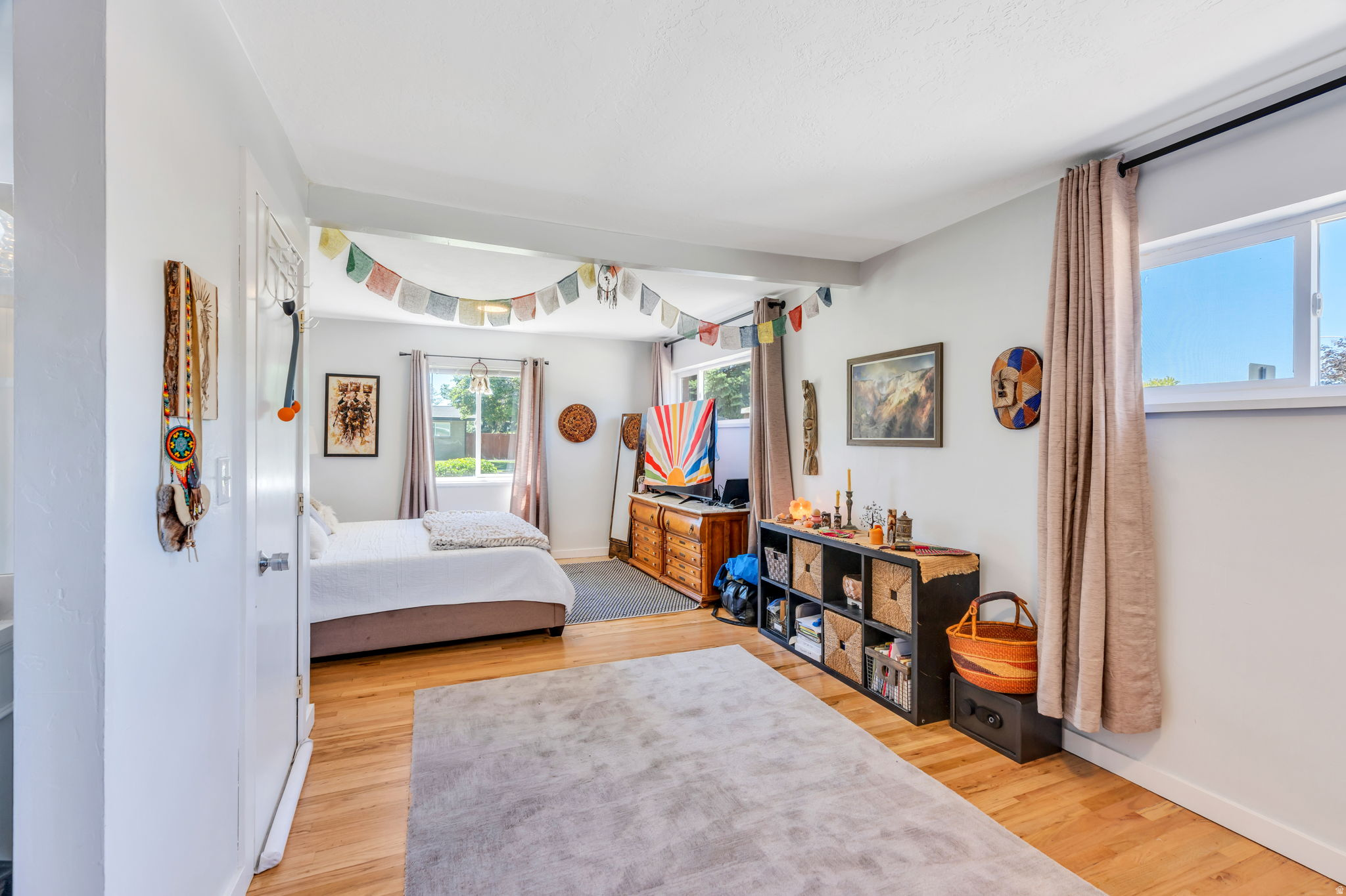 GRANDVIEW - Residential