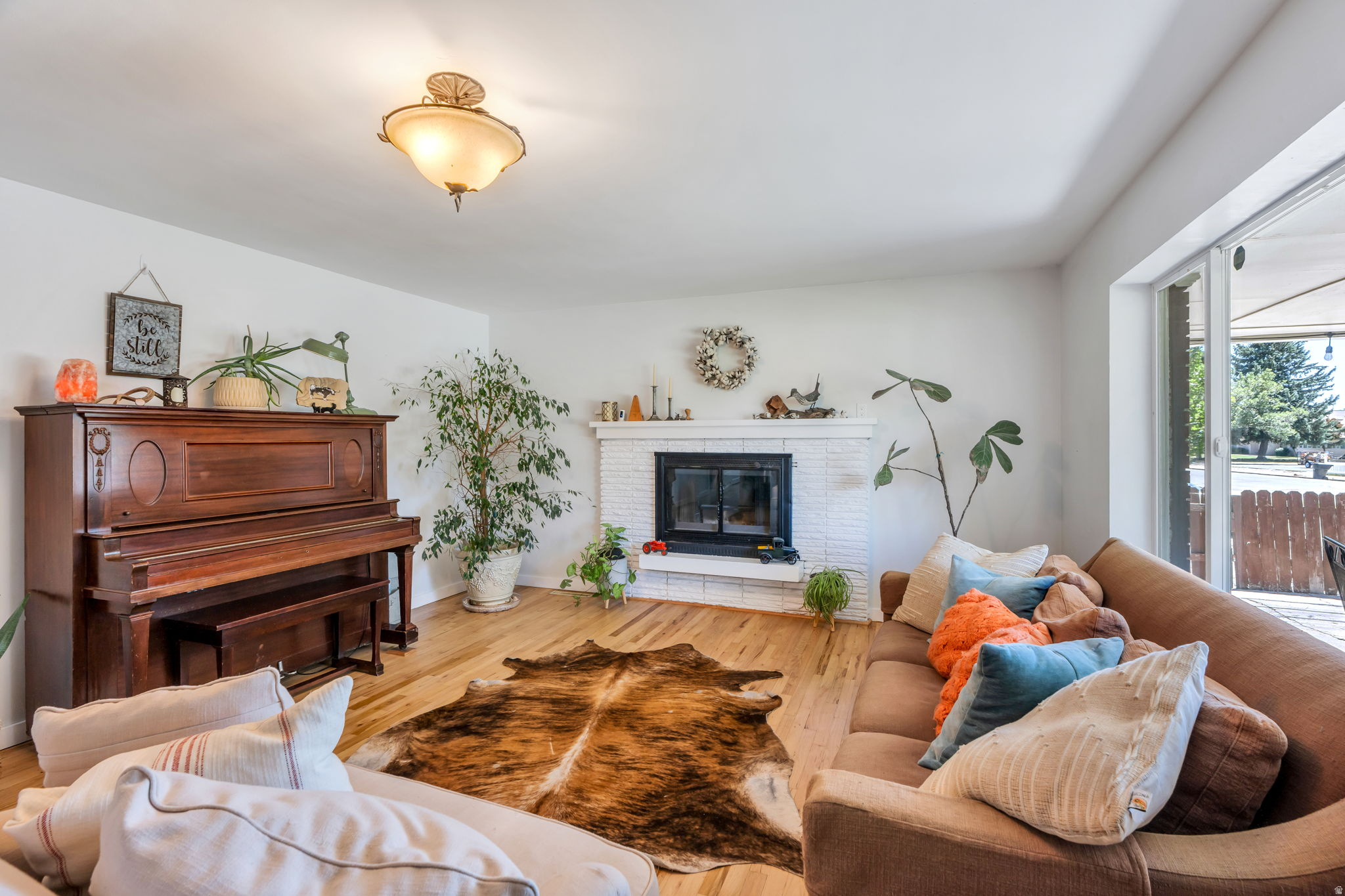 GRANDVIEW - Residential