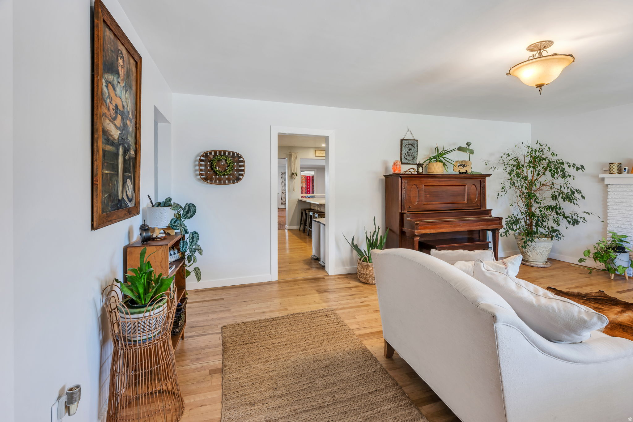 GRANDVIEW - Residential