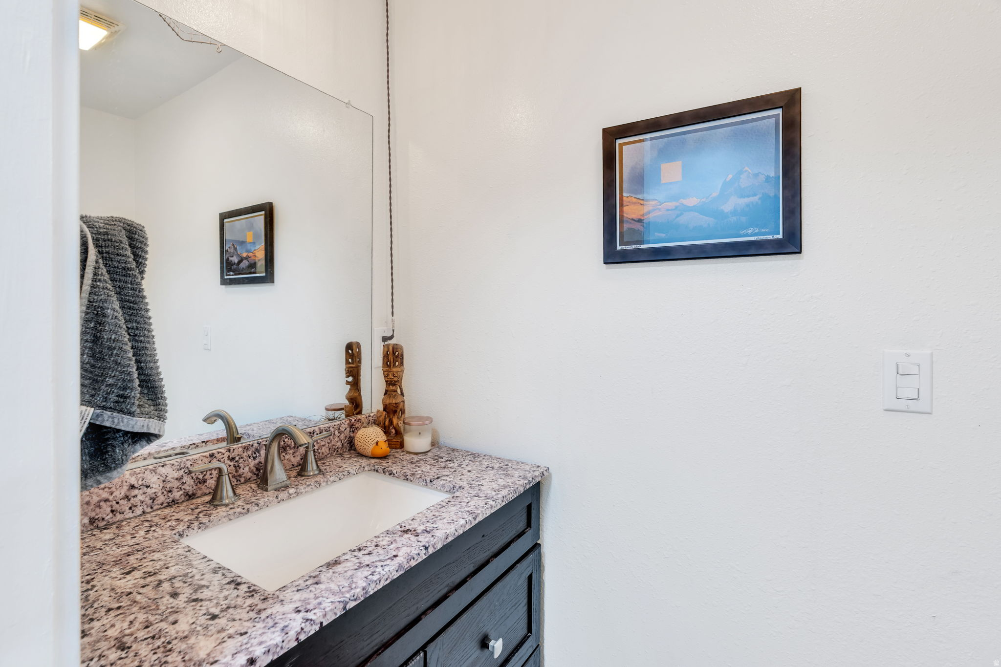 GRANDVIEW - Residential