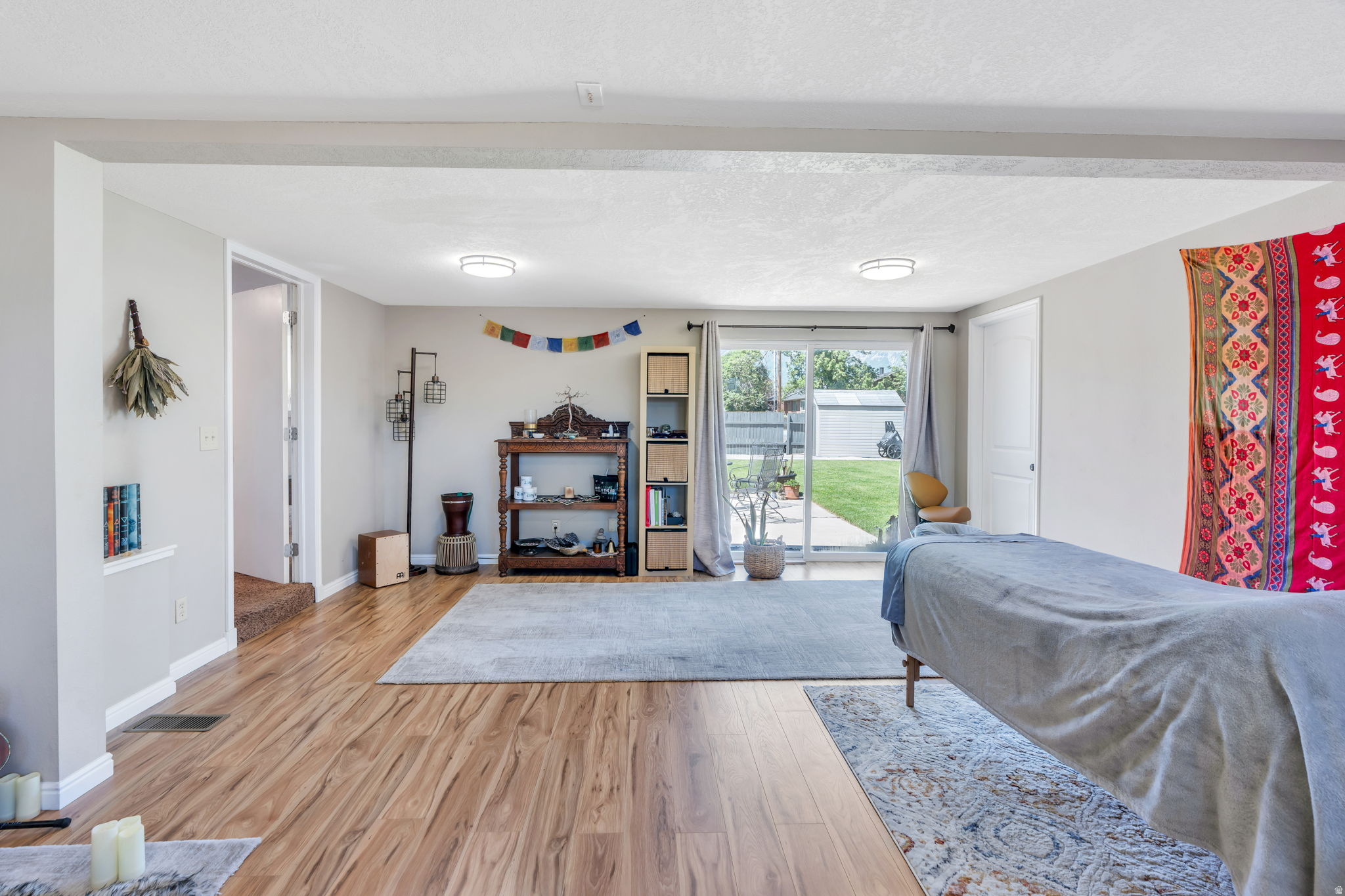 GRANDVIEW - Residential