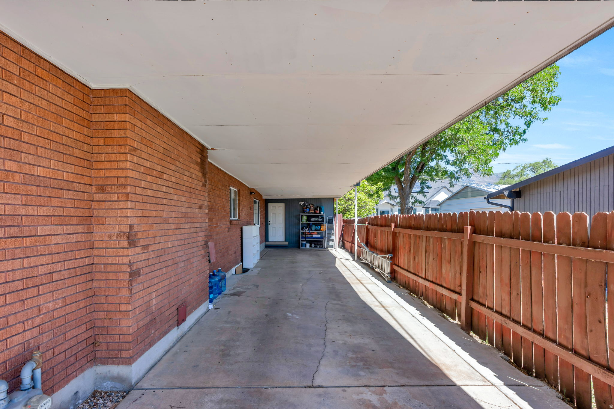 GRANDVIEW - Residential