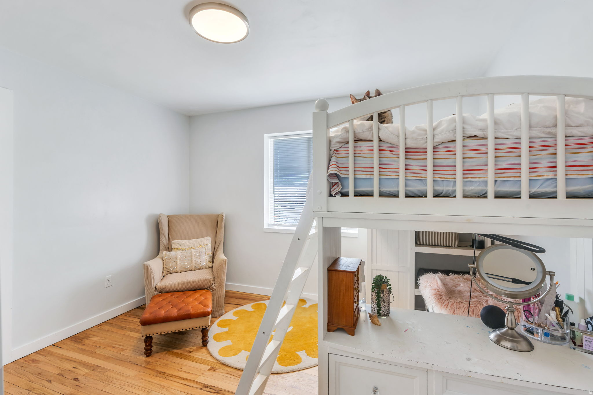 GRANDVIEW - Residential