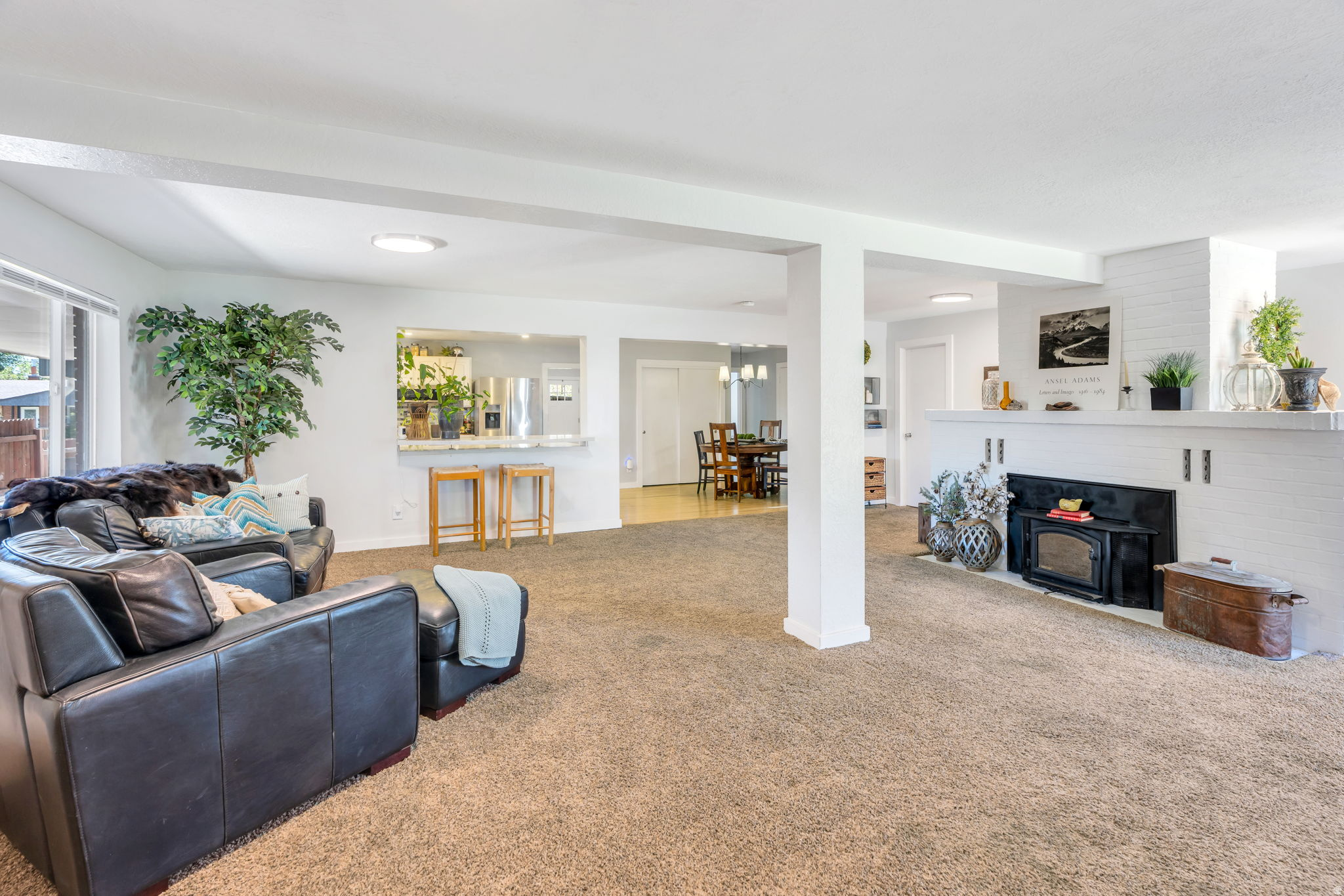 GRANDVIEW - Residential