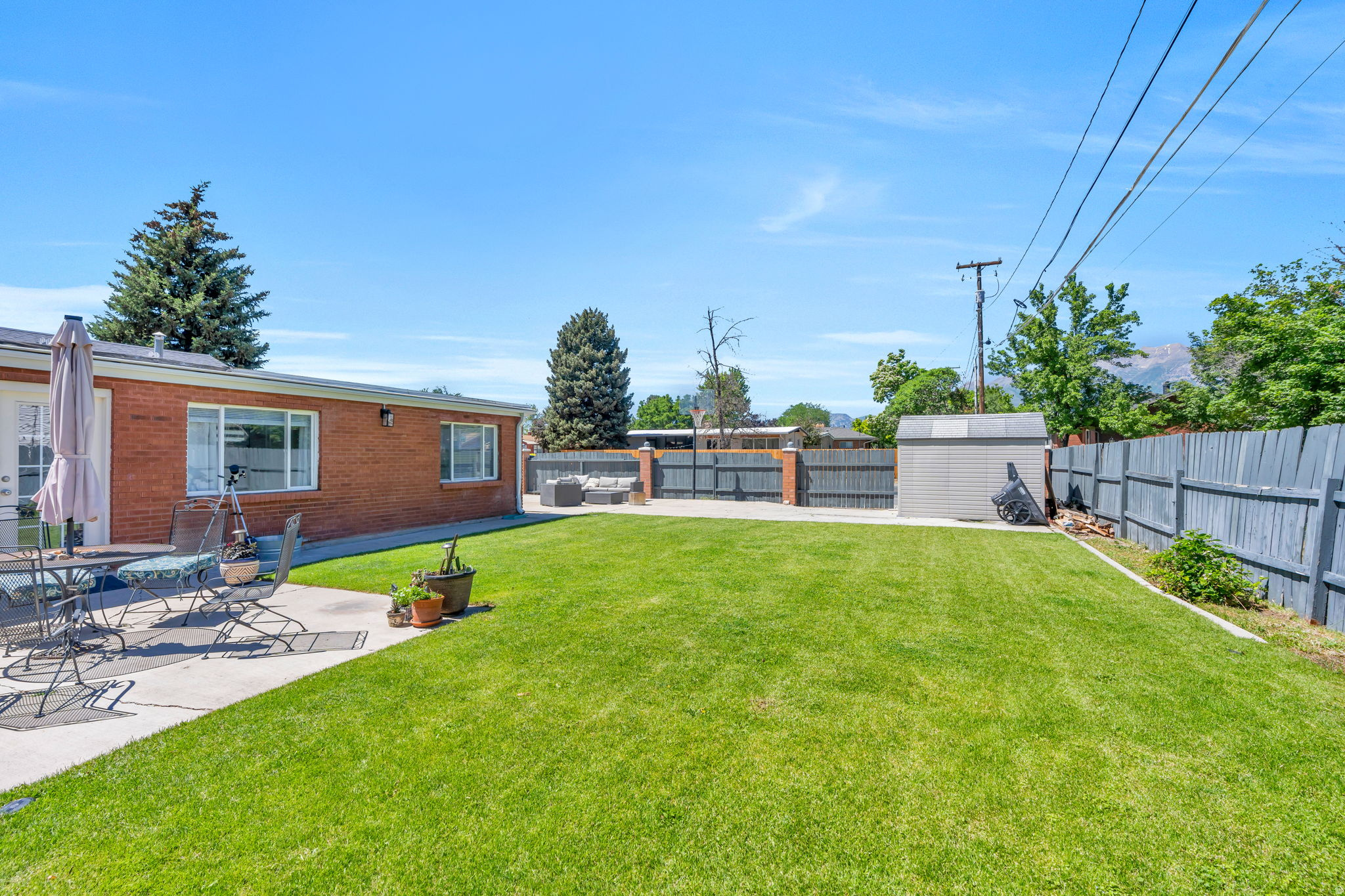GRANDVIEW - Residential