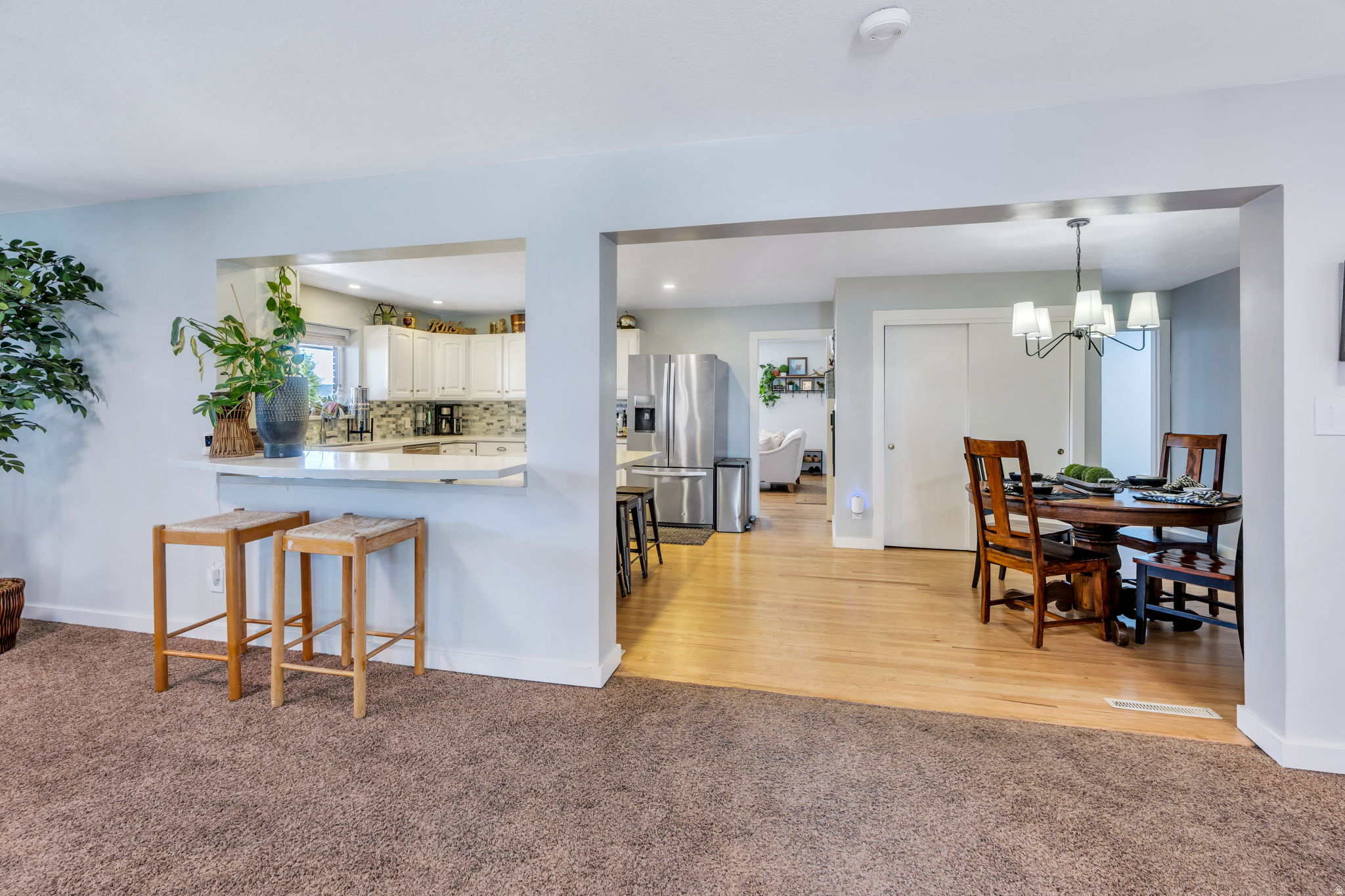 GRANDVIEW - Residential