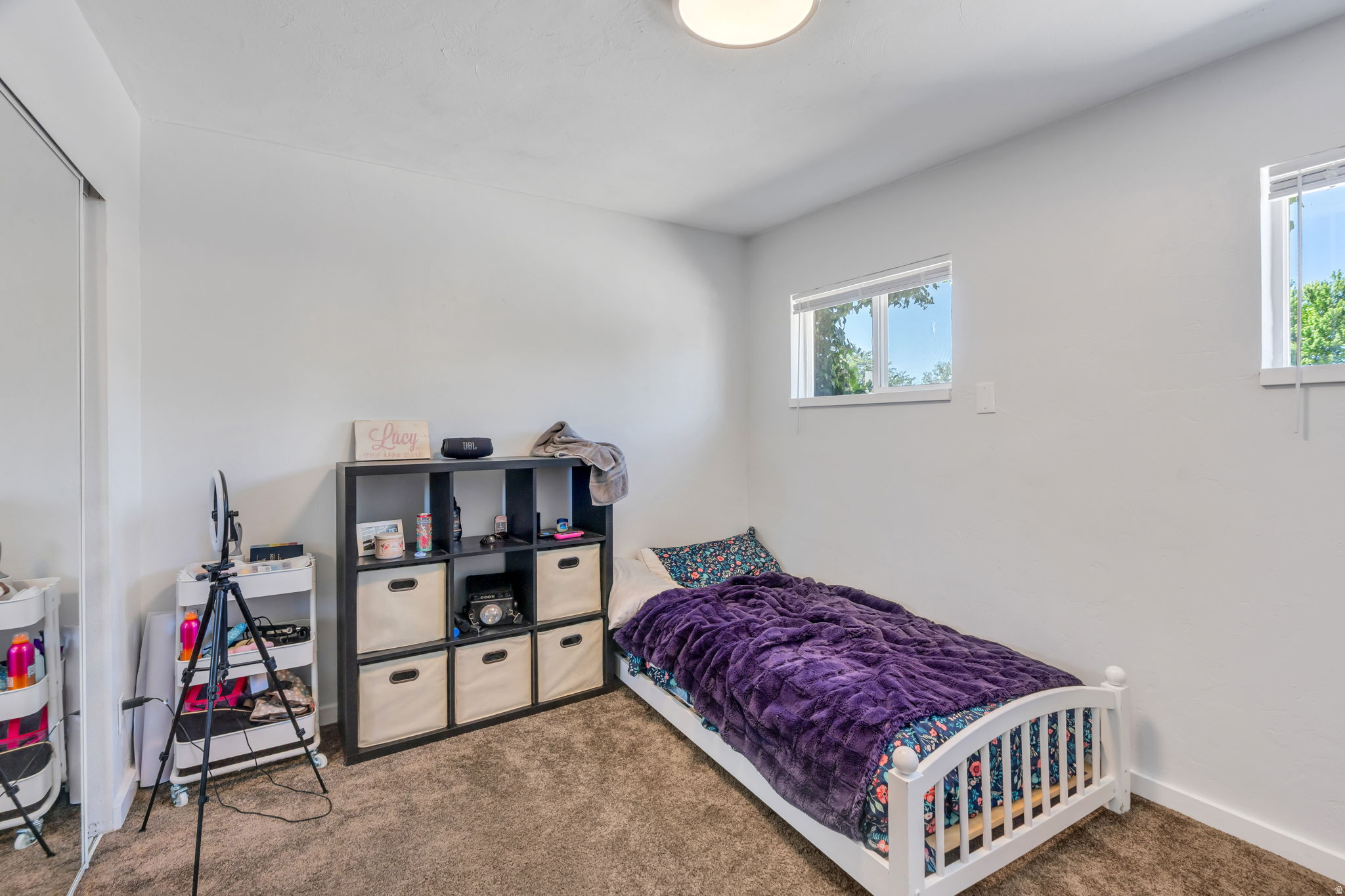 GRANDVIEW - Residential