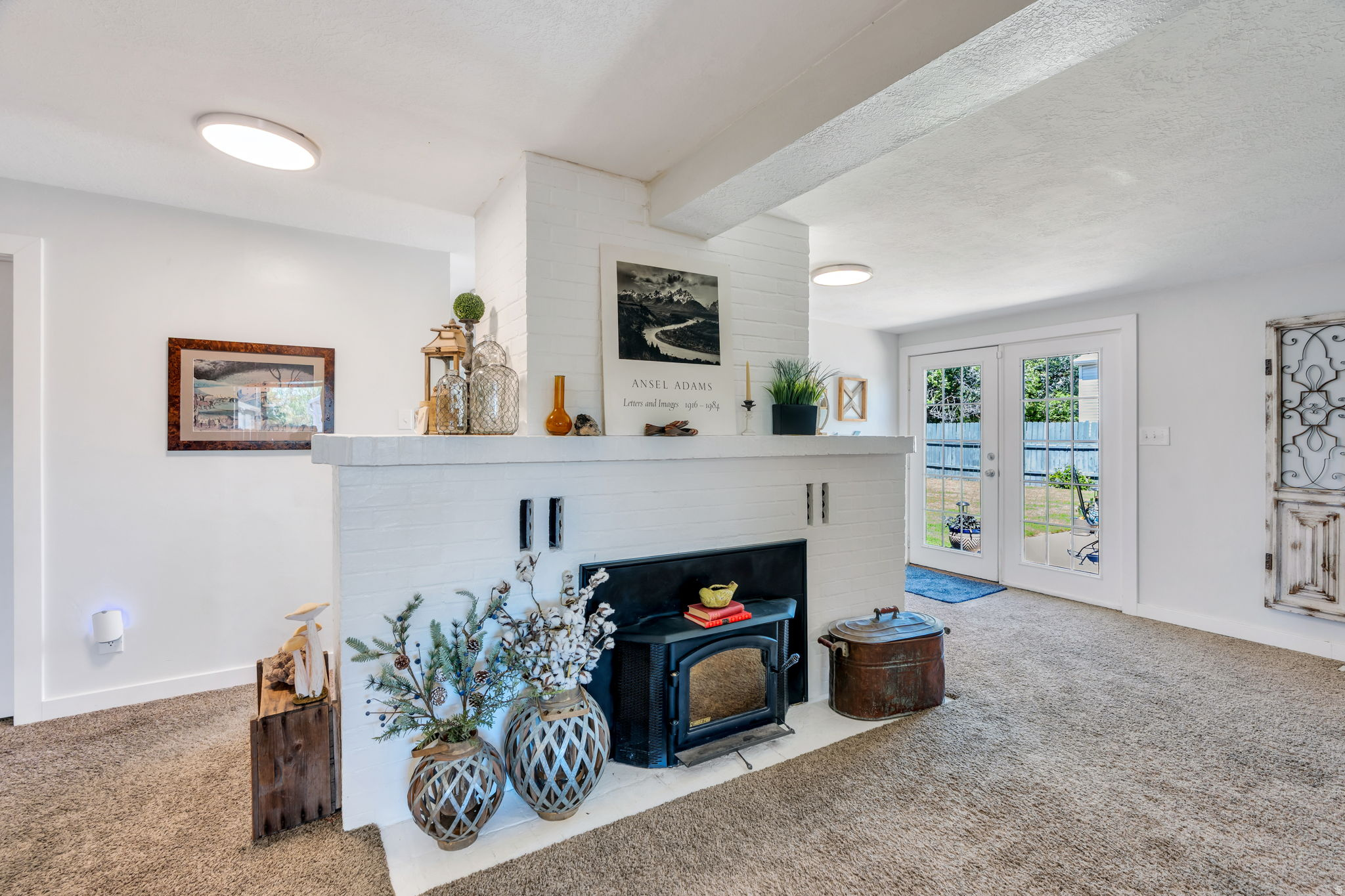 GRANDVIEW - Residential