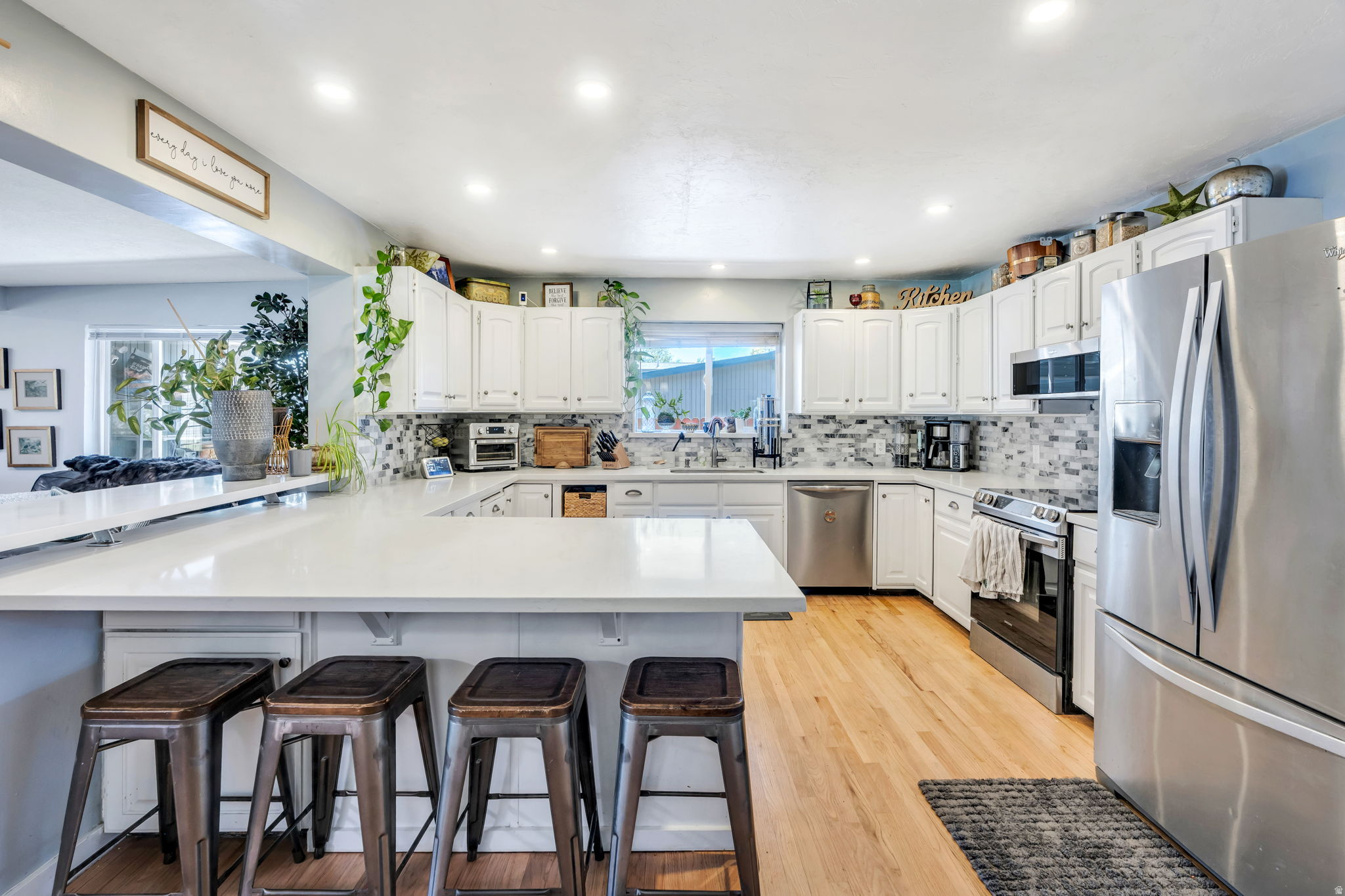 GRANDVIEW - Residential