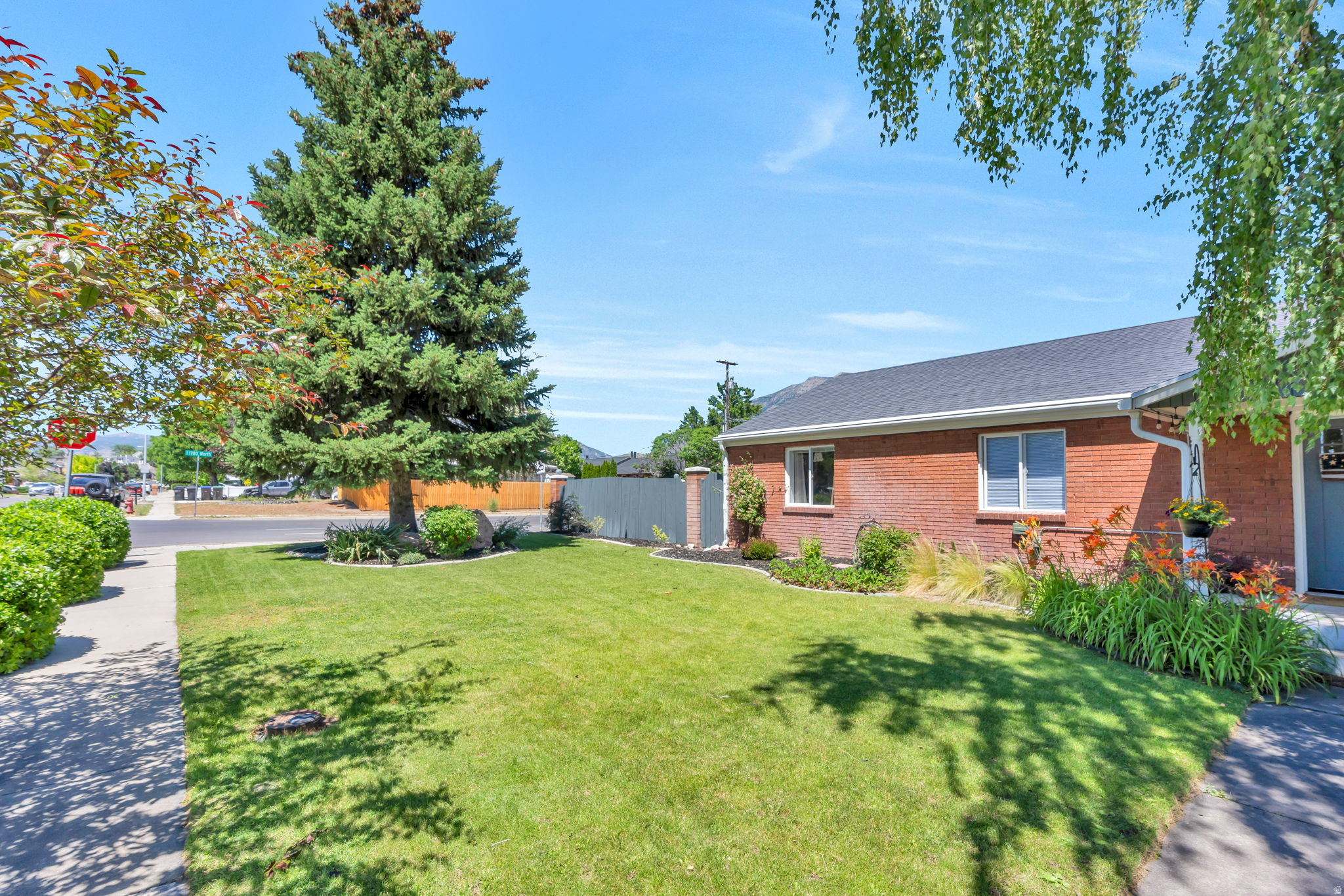 GRANDVIEW - Residential
