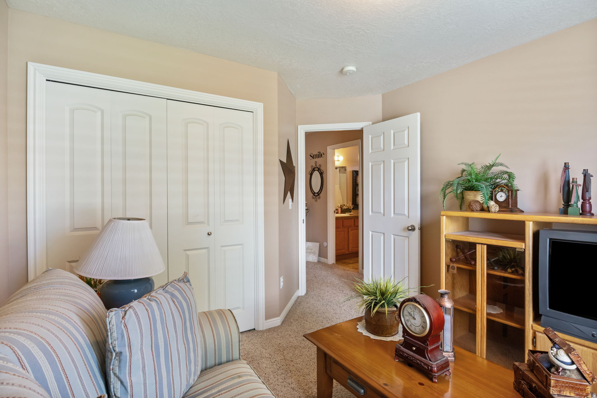 QUAIL MEADOWS - Residential