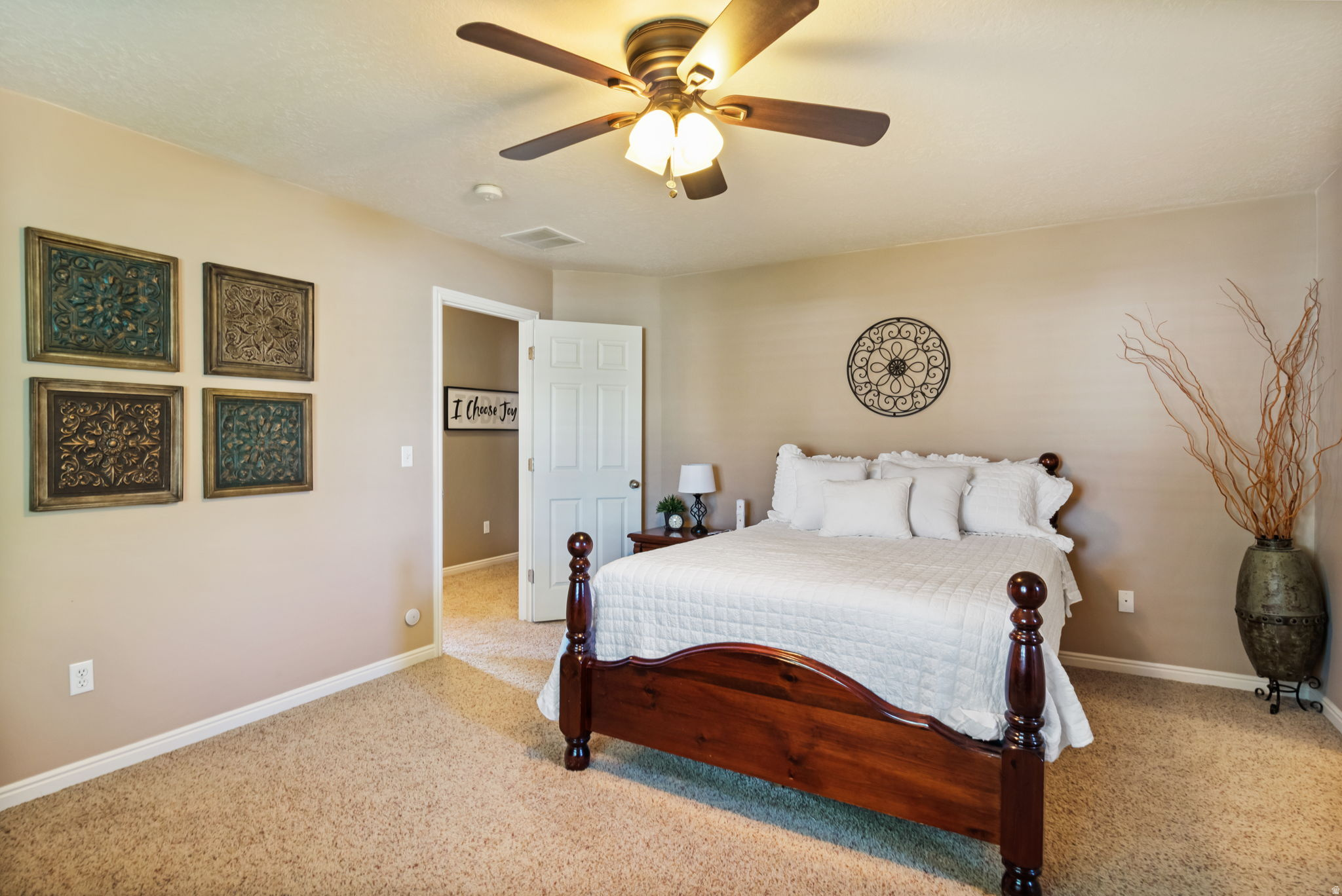 QUAIL MEADOWS - Residential