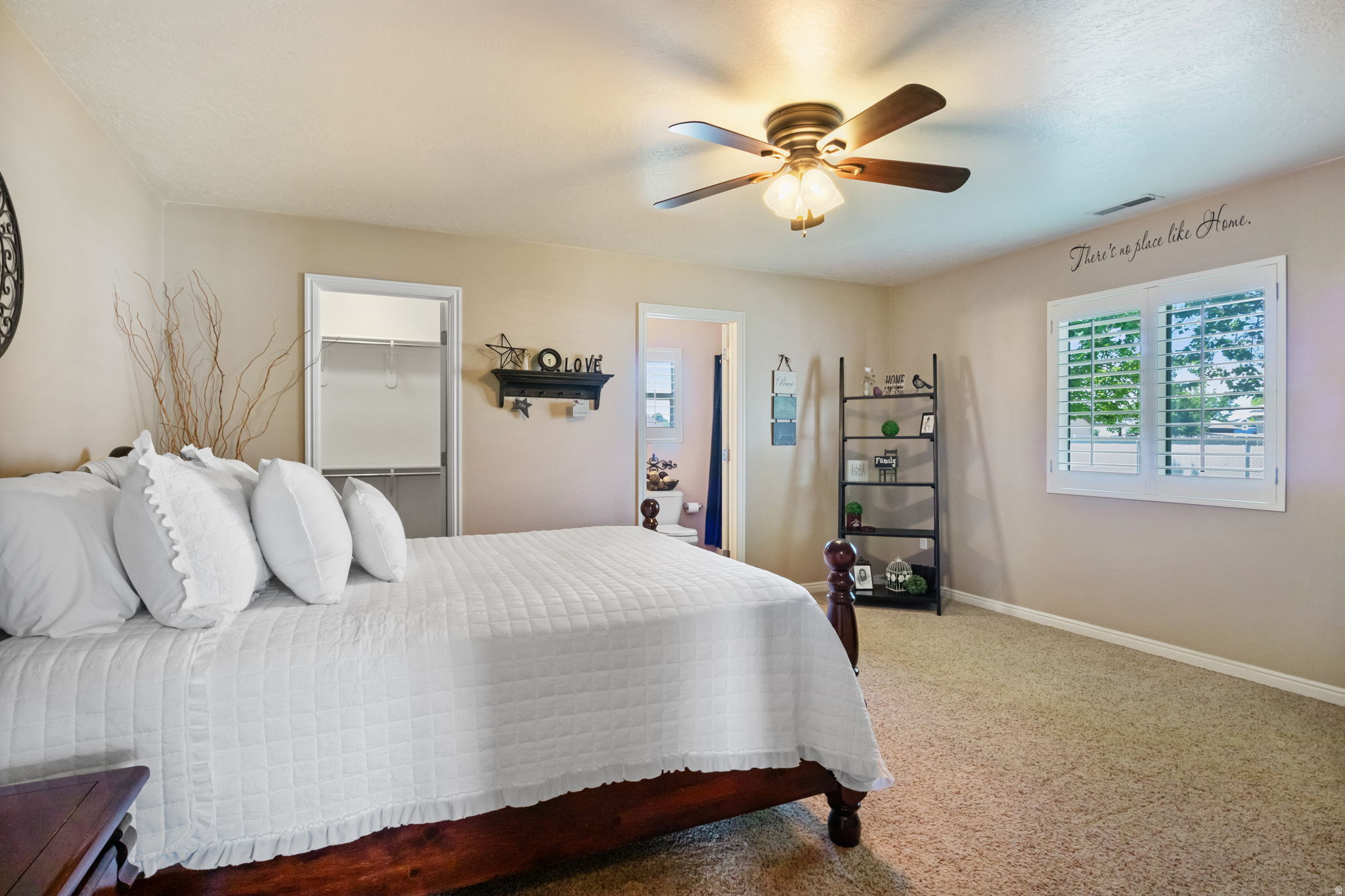 QUAIL MEADOWS - Residential