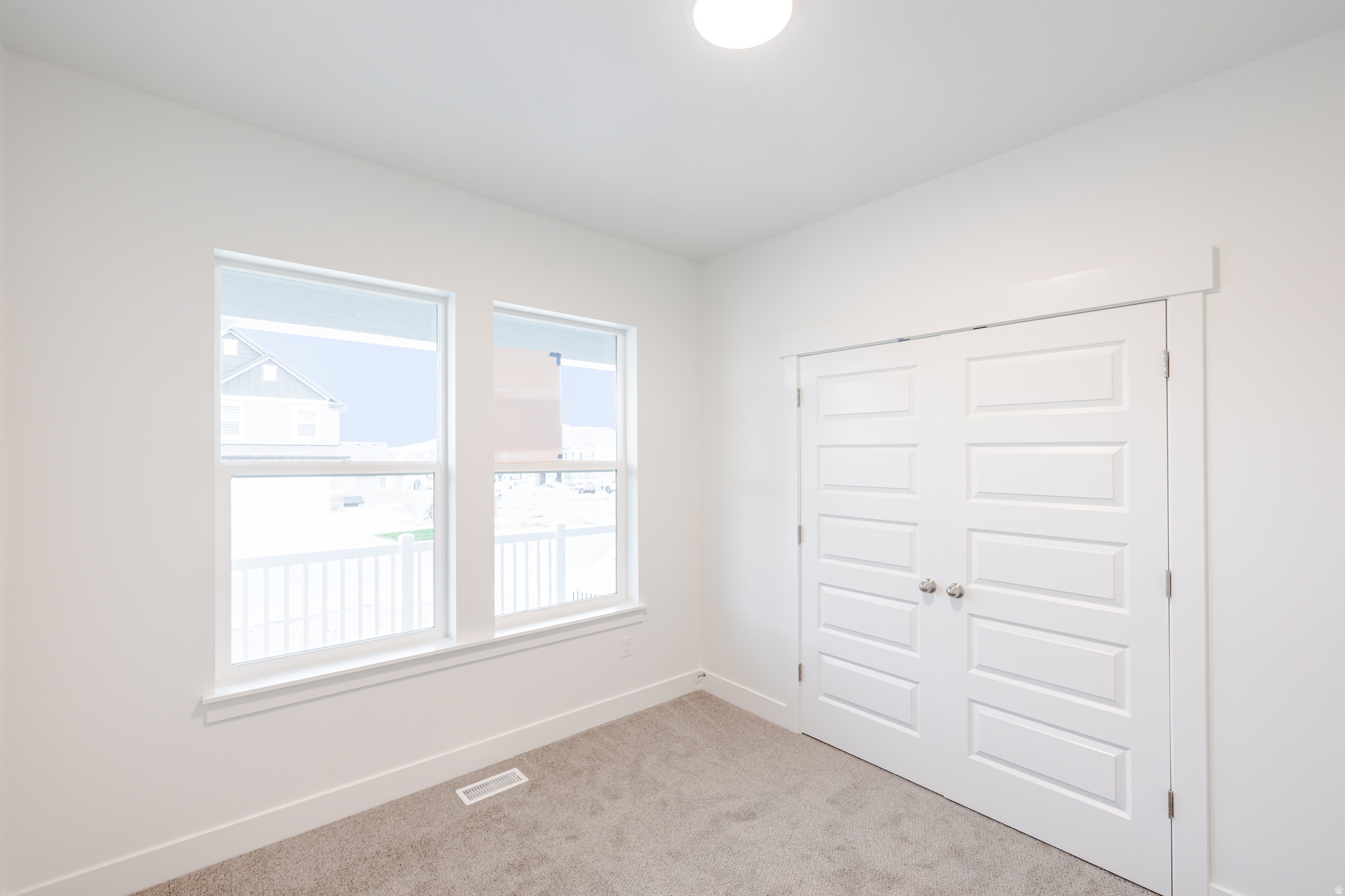 HIGHRIDGE - Residential