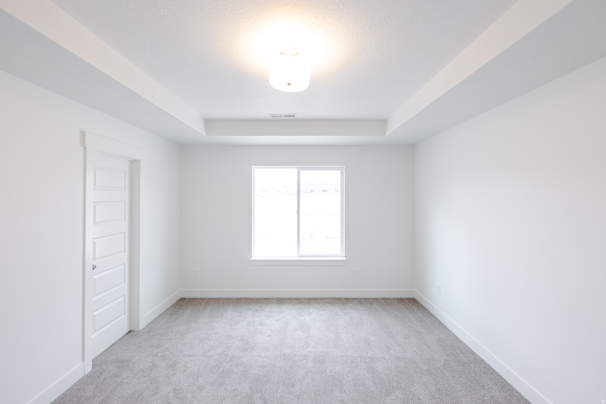HIGHRIDGE - Residential