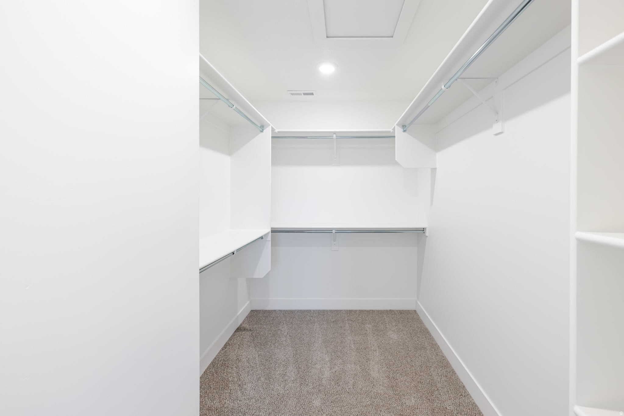 HIGHRIDGE - Residential
