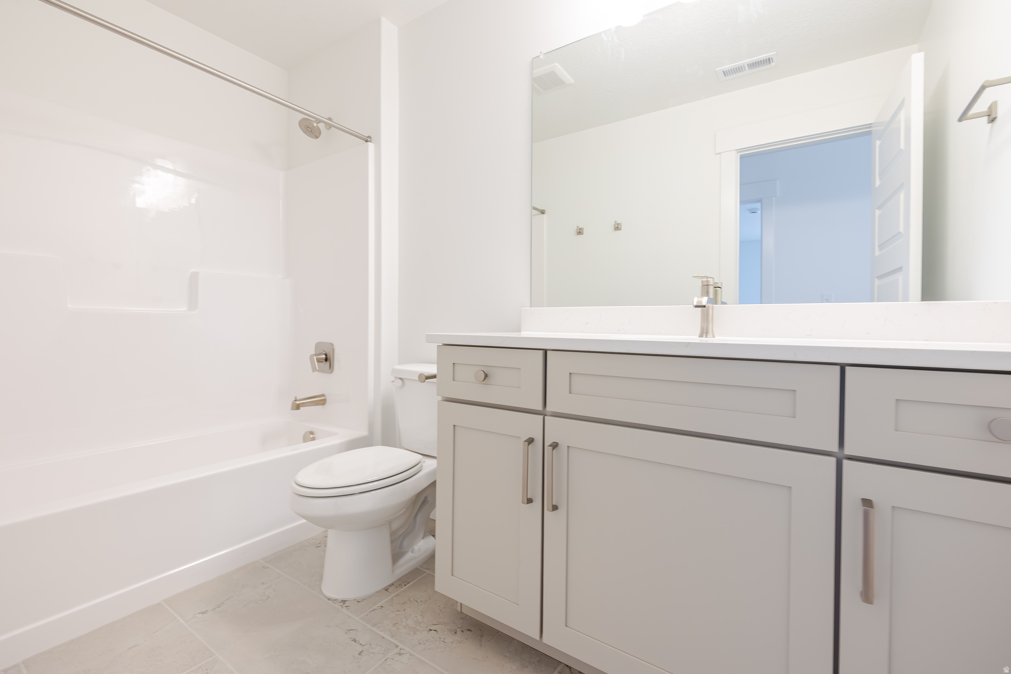 HIGHRIDGE - Residential
