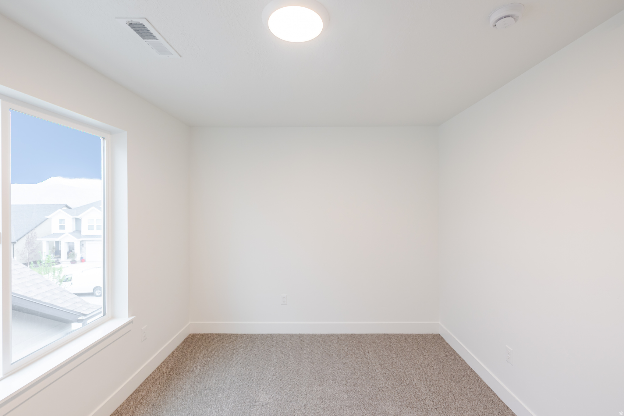 HIGHRIDGE - Residential