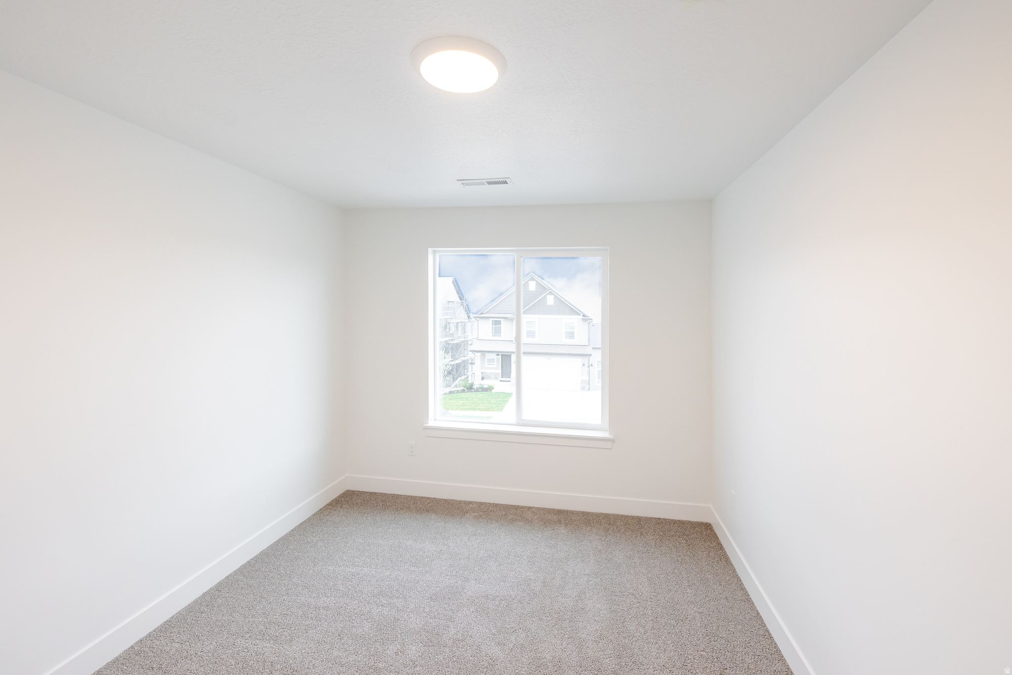HIGHRIDGE - Residential