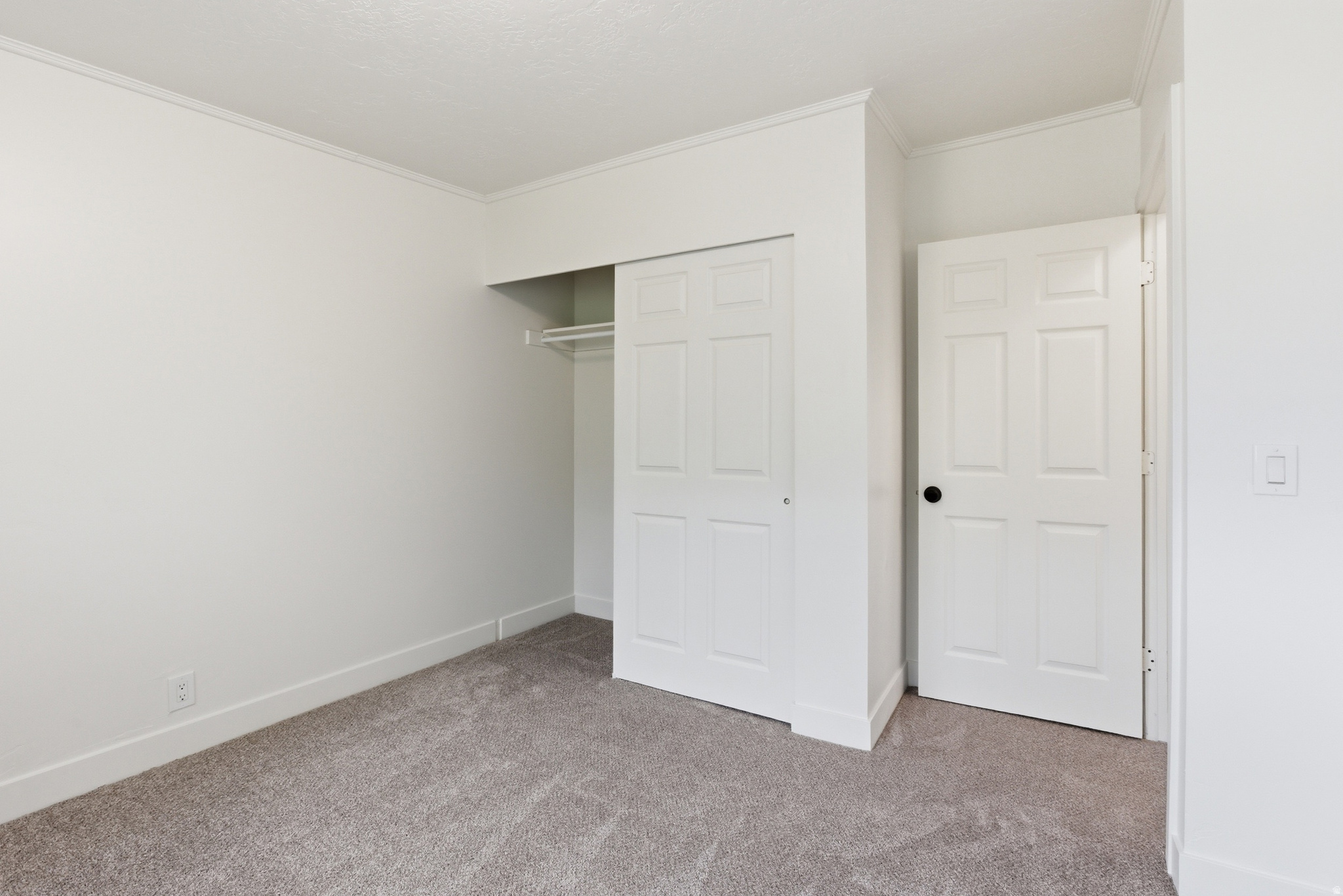 MEADOWS - Residential