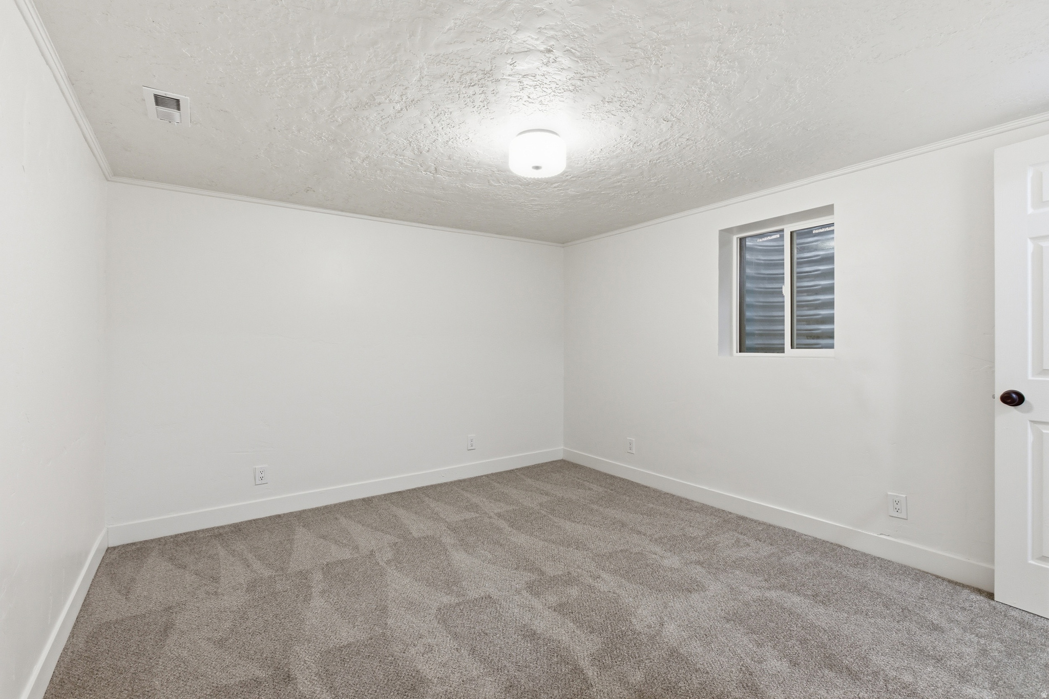 MEADOWS - Residential