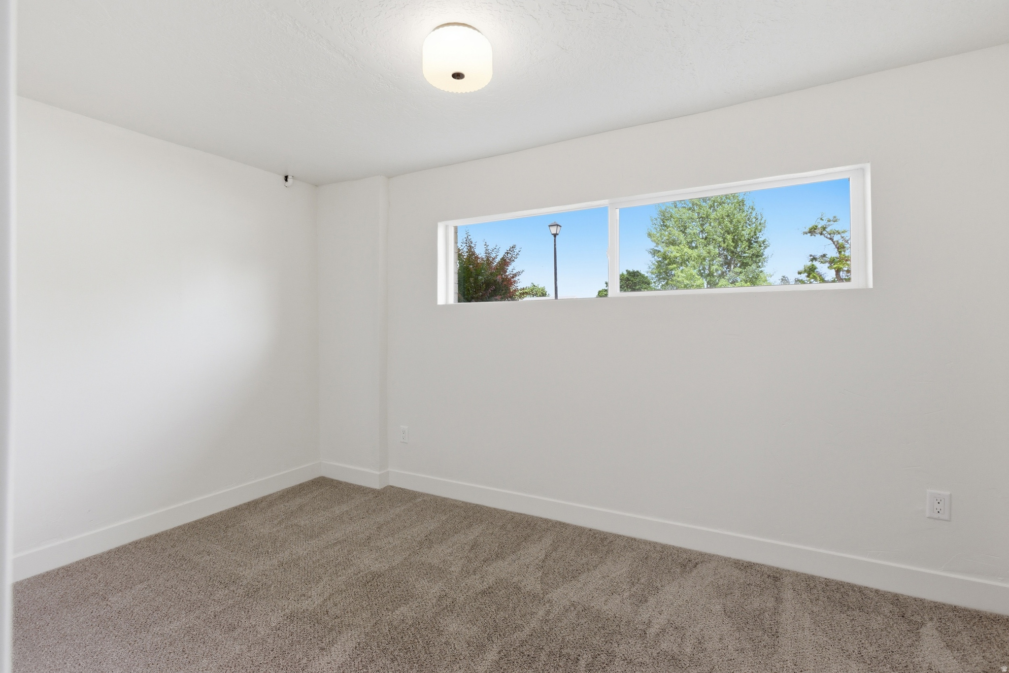 MEADOWS - Residential