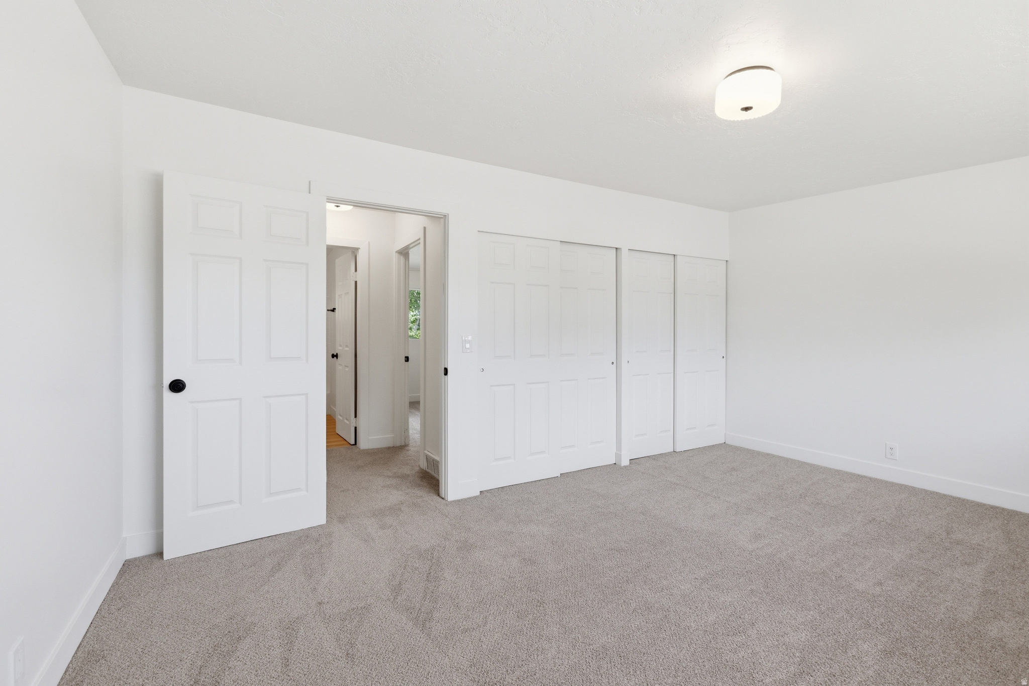 MEADOWS - Residential