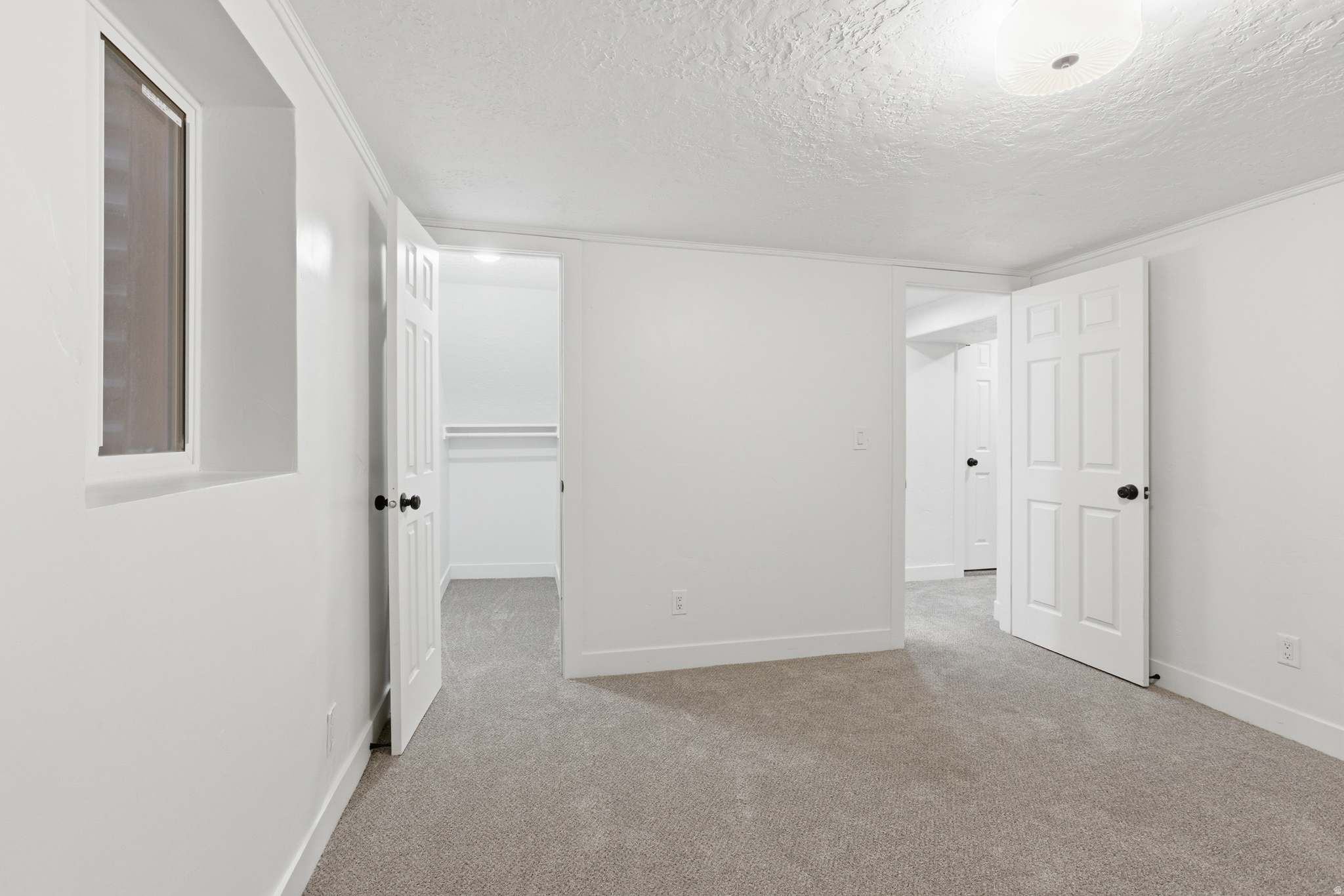 MEADOWS - Residential
