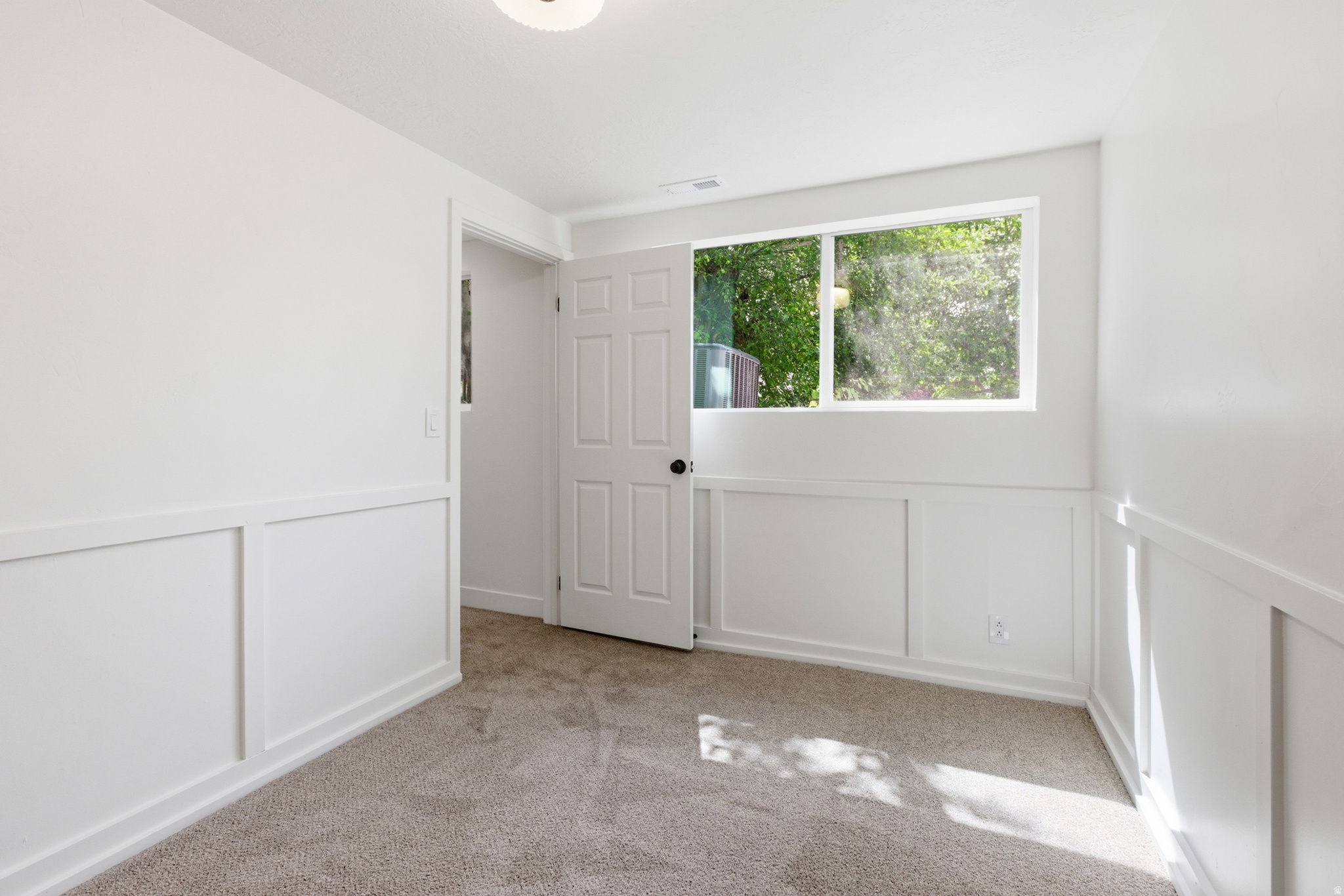 MEADOWS - Residential