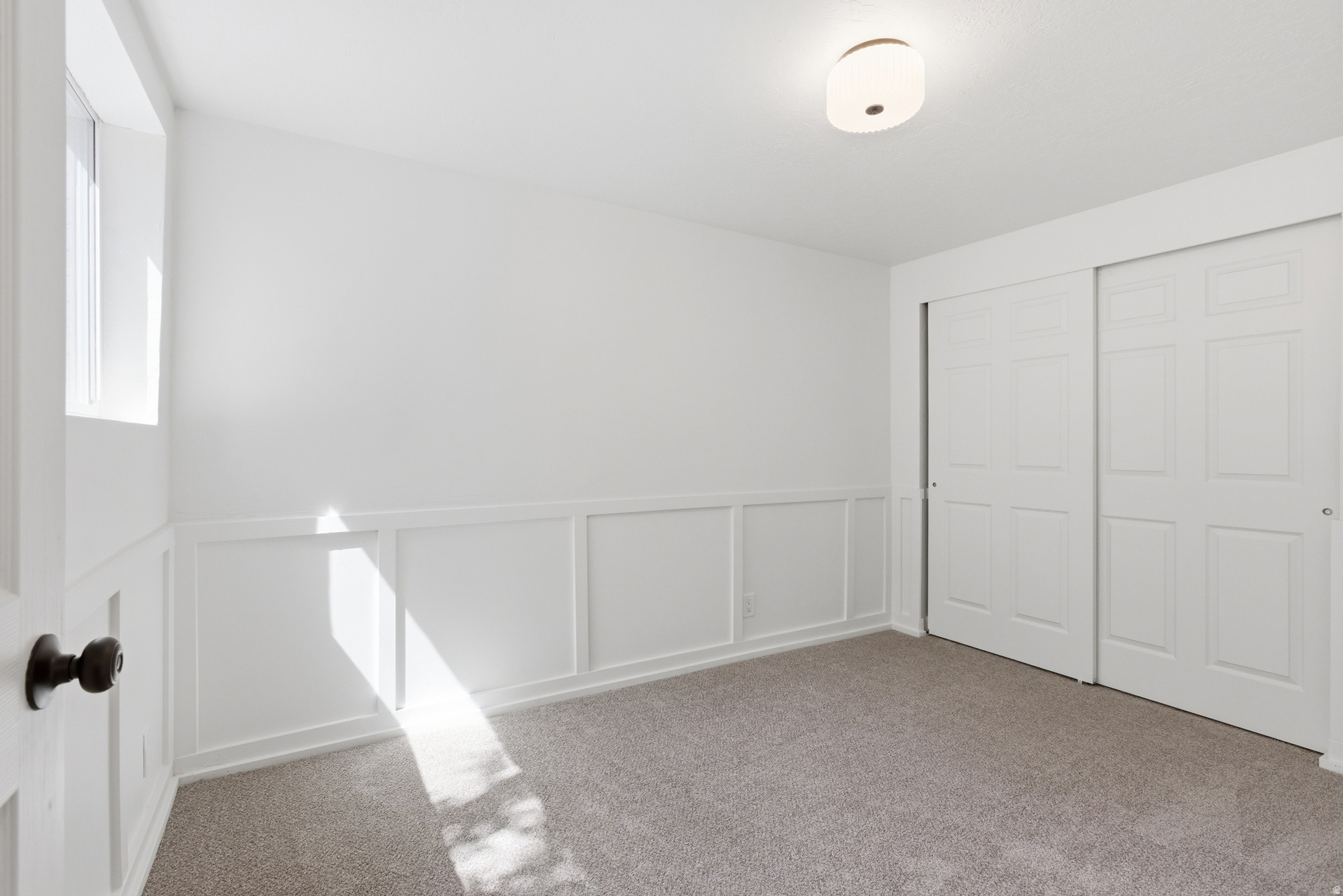 MEADOWS - Residential