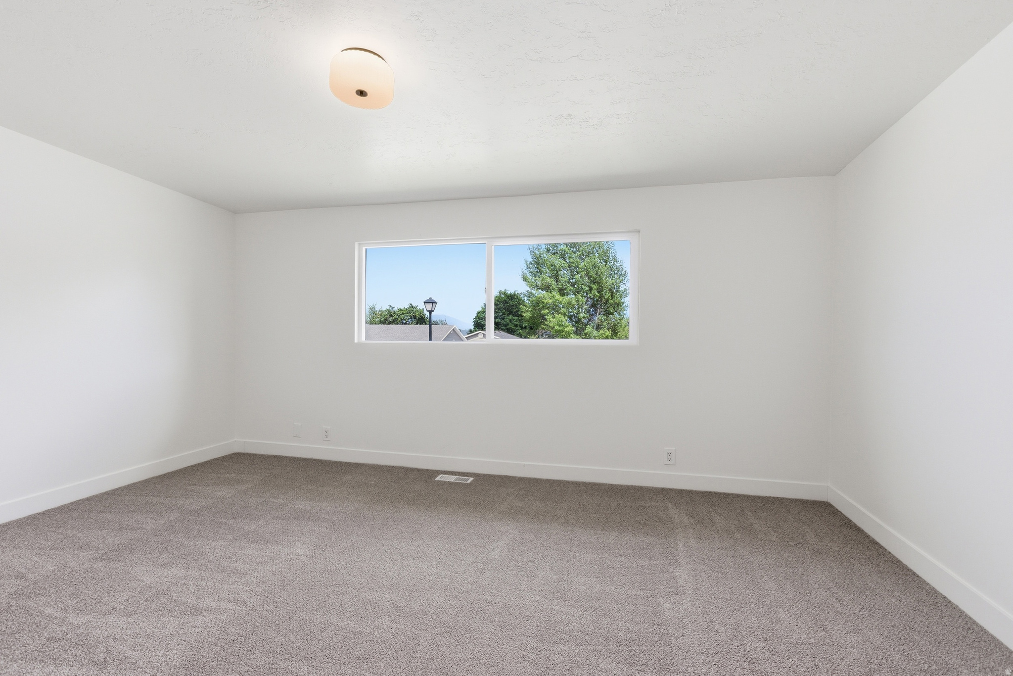 MEADOWS - Residential