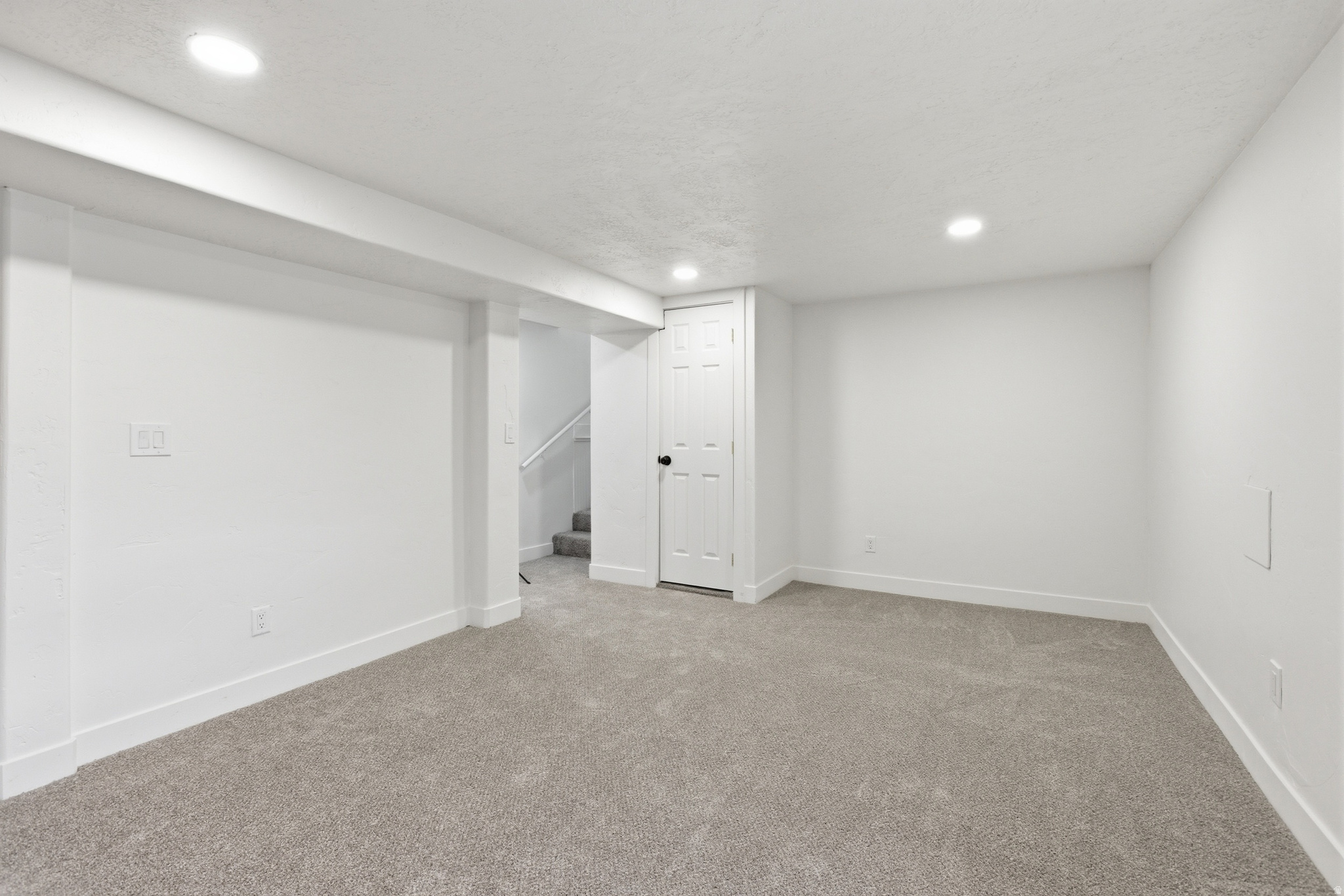 MEADOWS - Residential