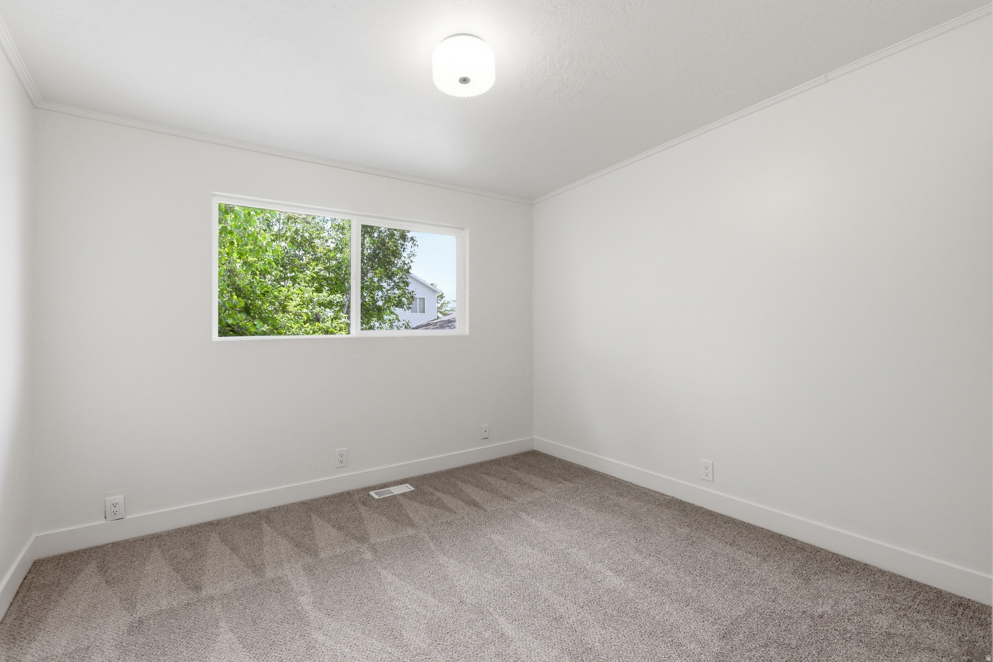 MEADOWS - Residential
