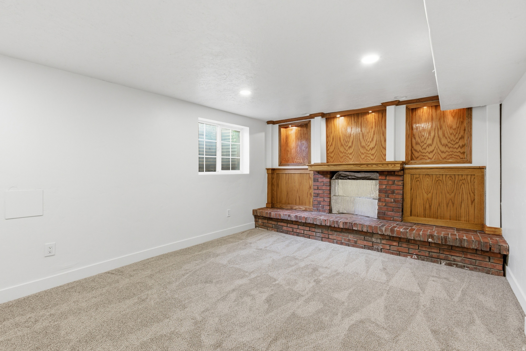 MEADOWS - Residential