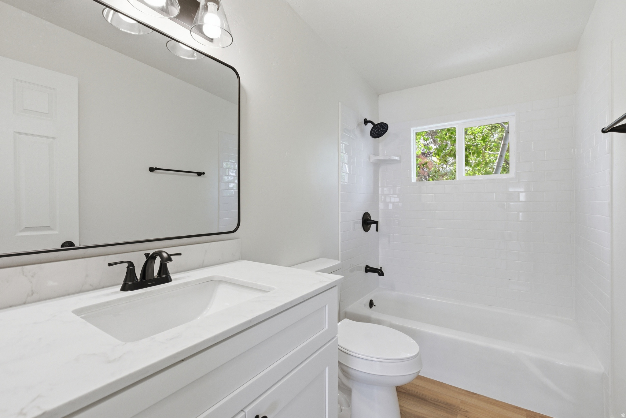 MEADOWS - Residential