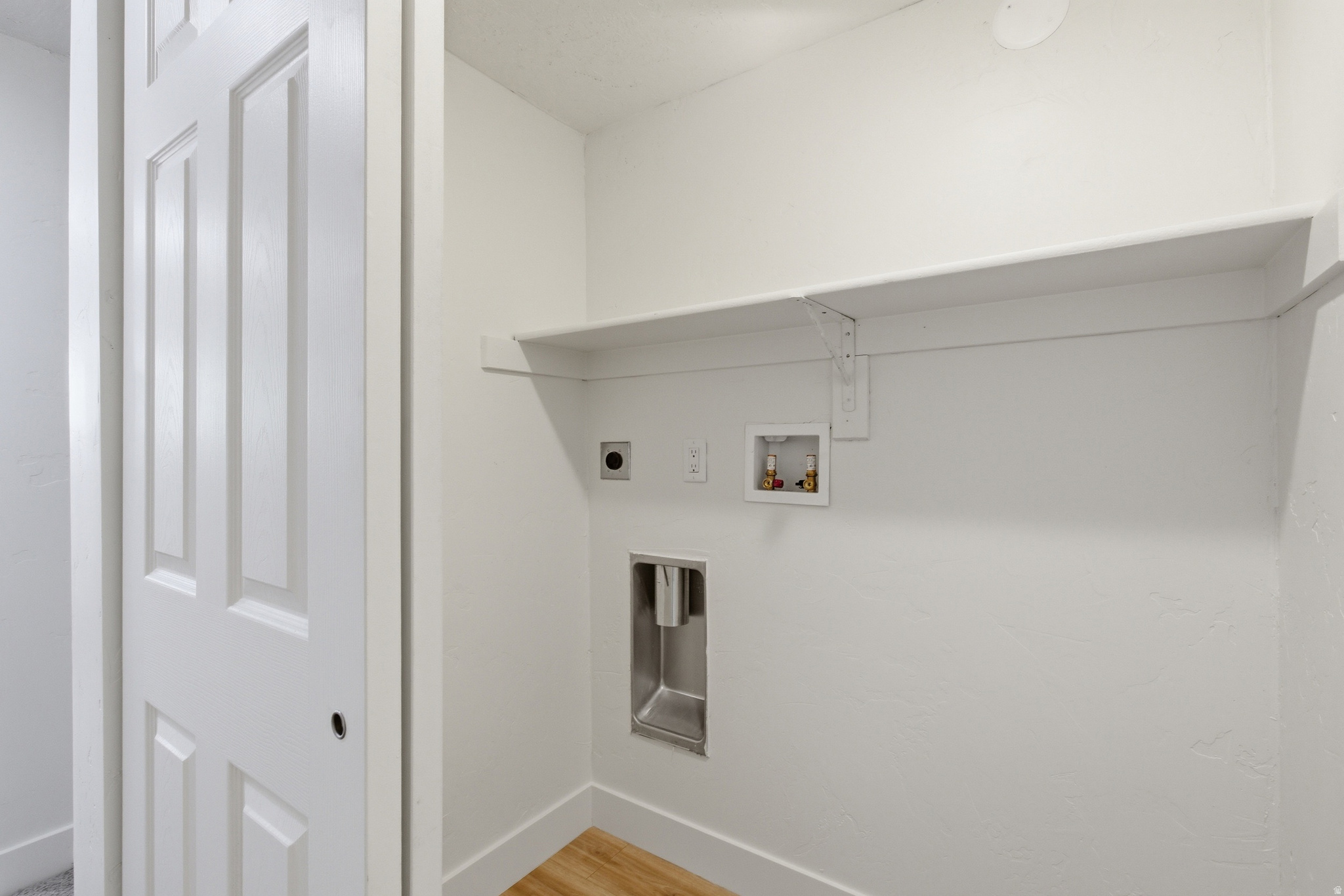 MEADOWS - Residential
