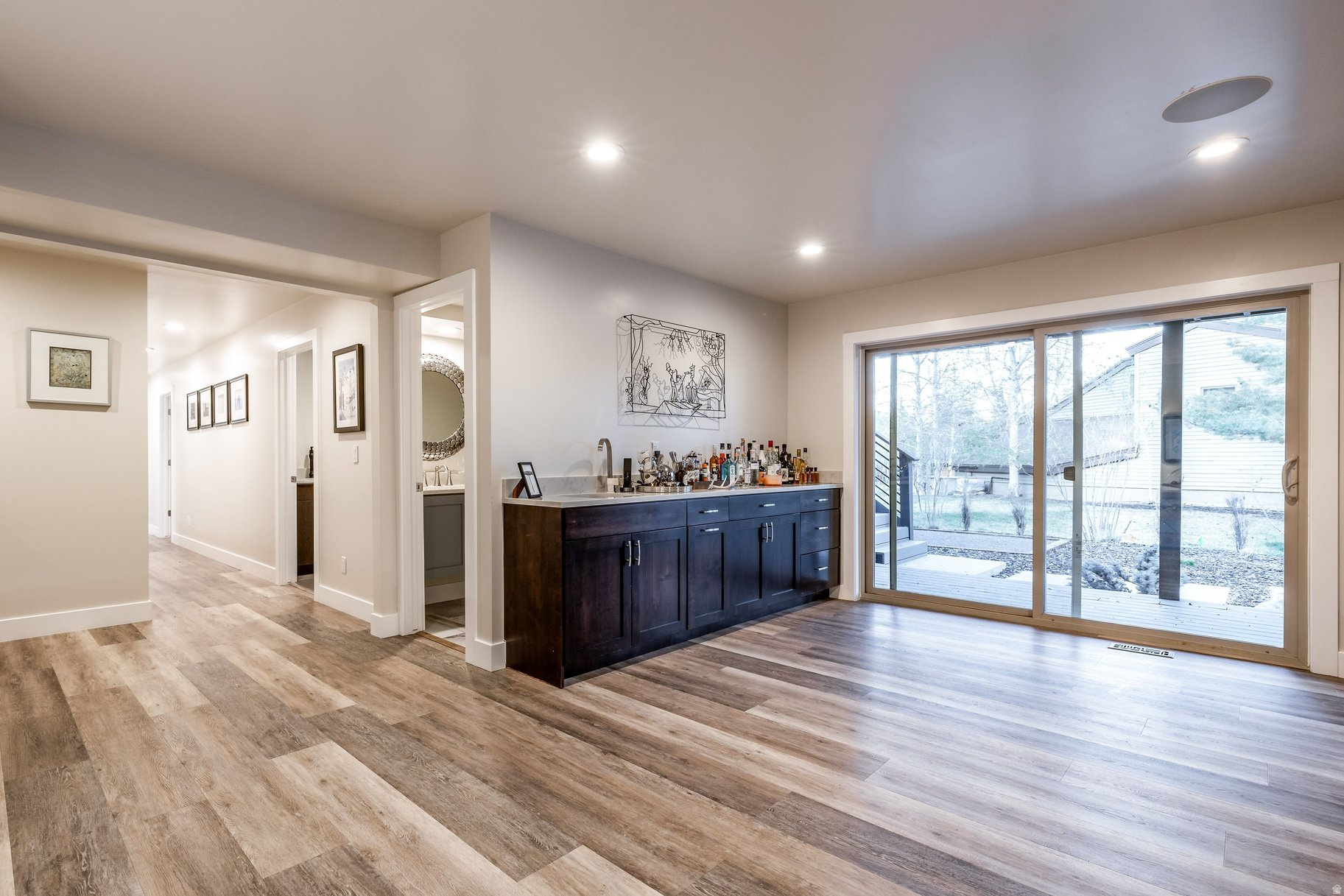 RIDGEVIEW - Residential