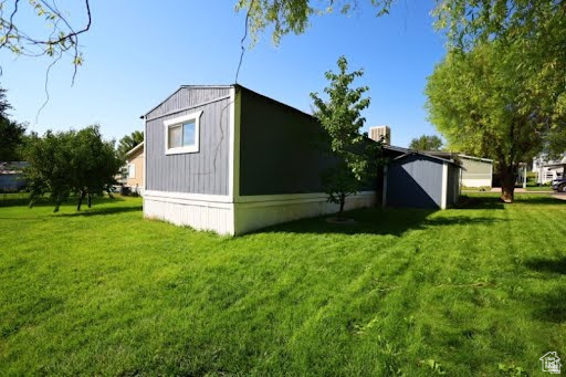 QUAIL RIDGE - Residential