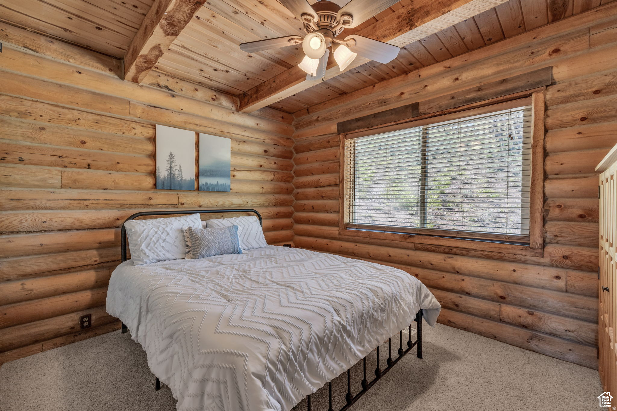 GARFF RANCH - Residential