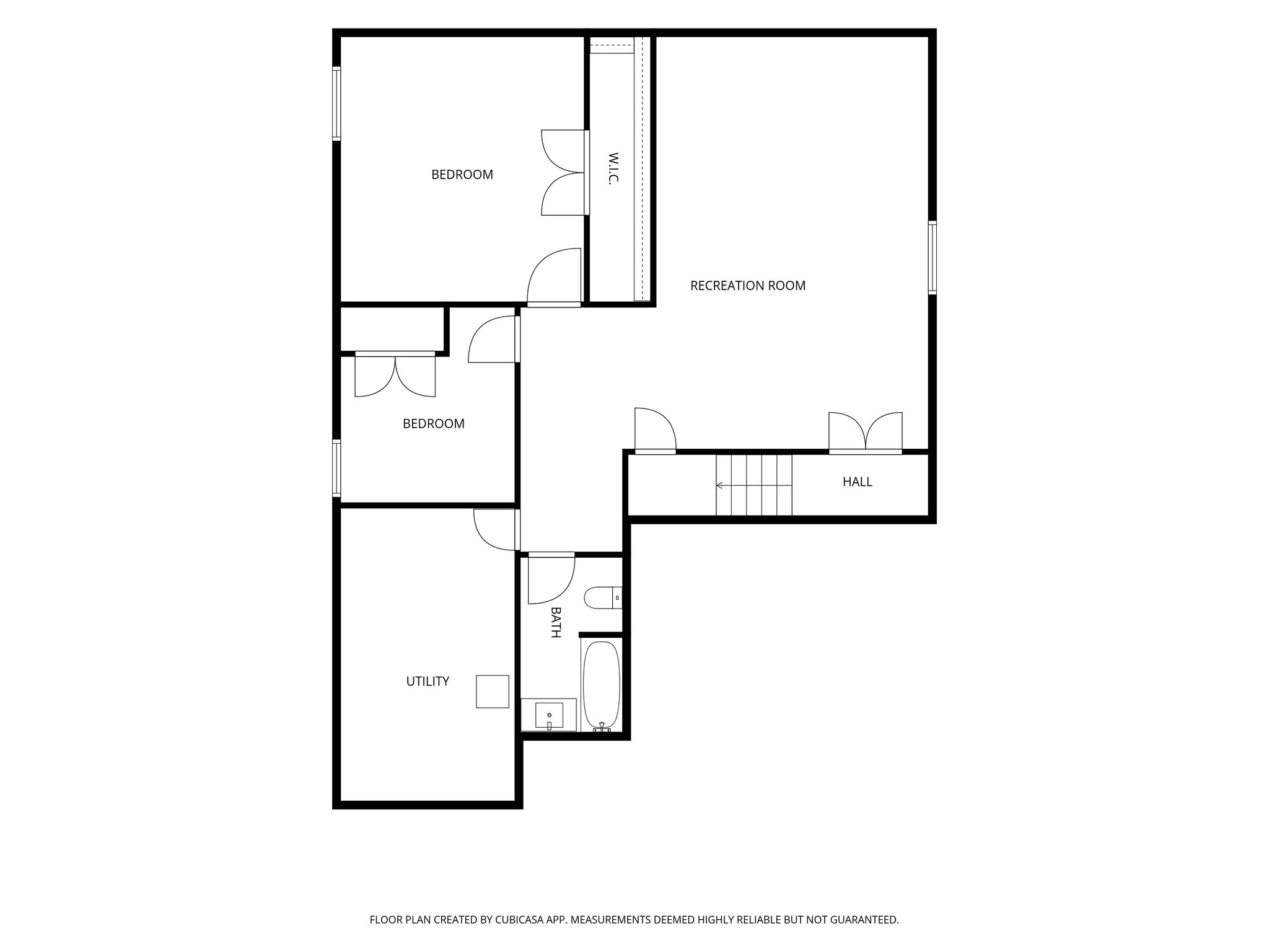 ENGLEFIELD HEIGHTS - Residential