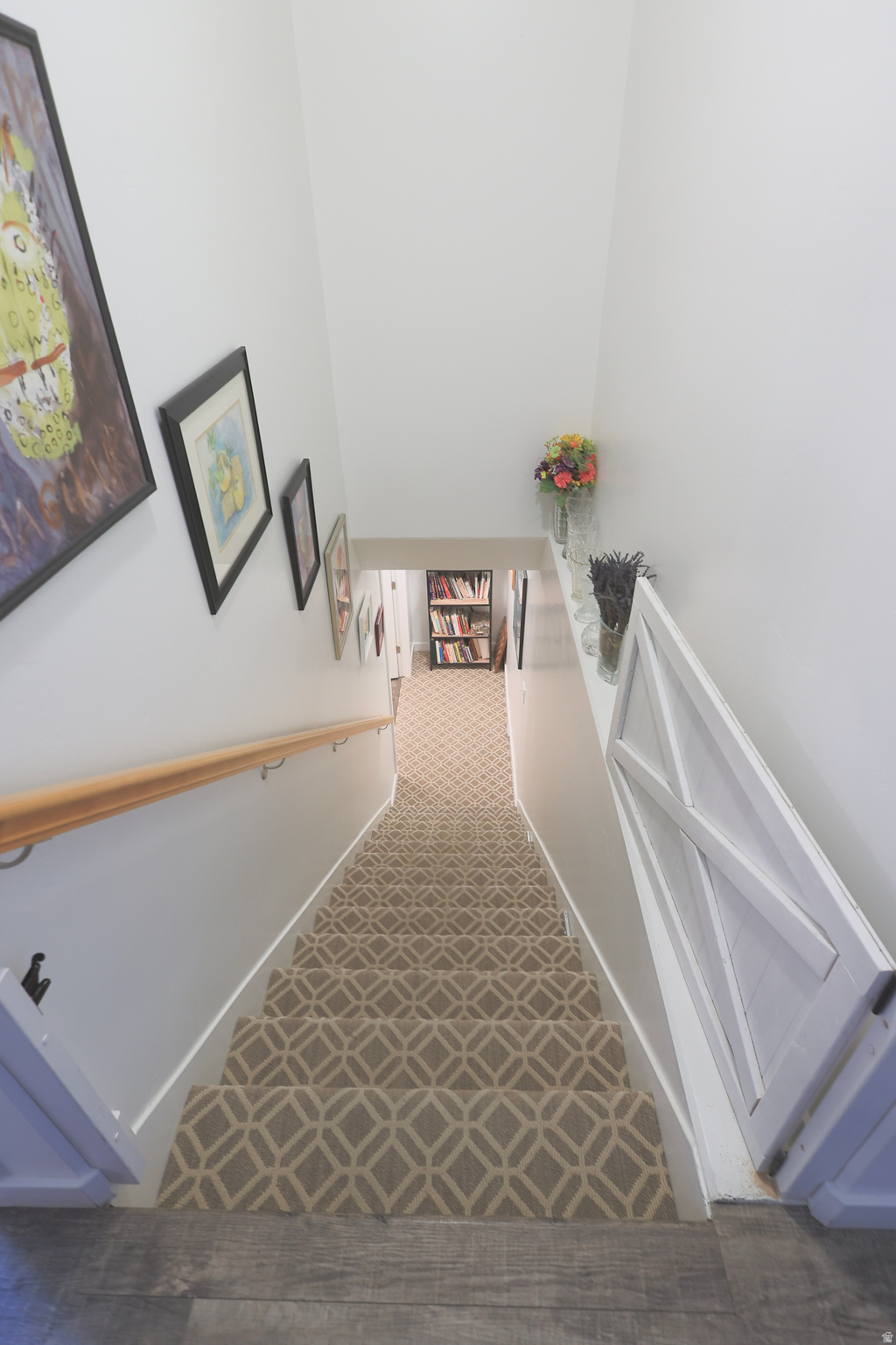 ENGLEFIELD HEIGHTS - Residential