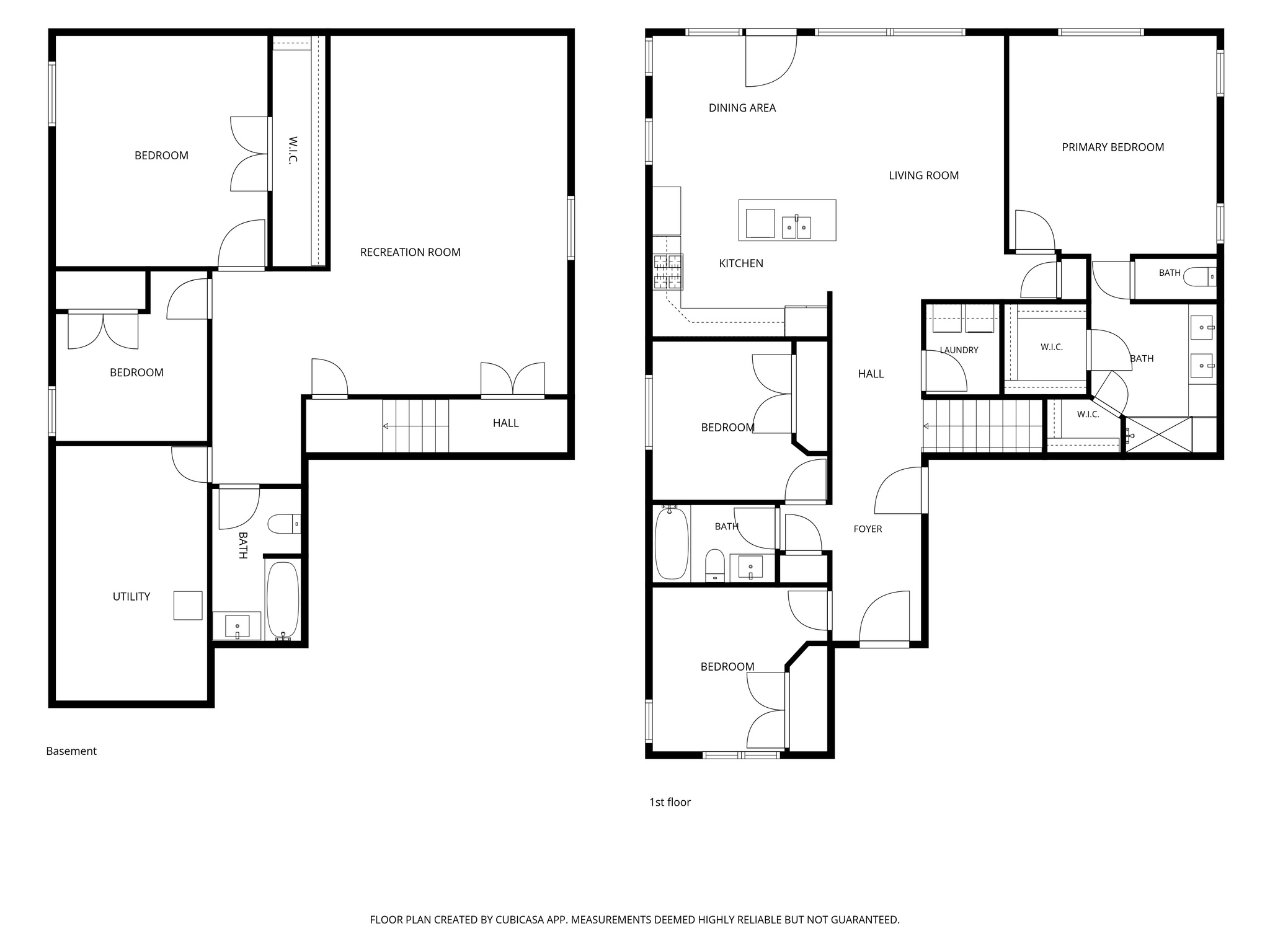 ENGLEFIELD HEIGHTS - Residential