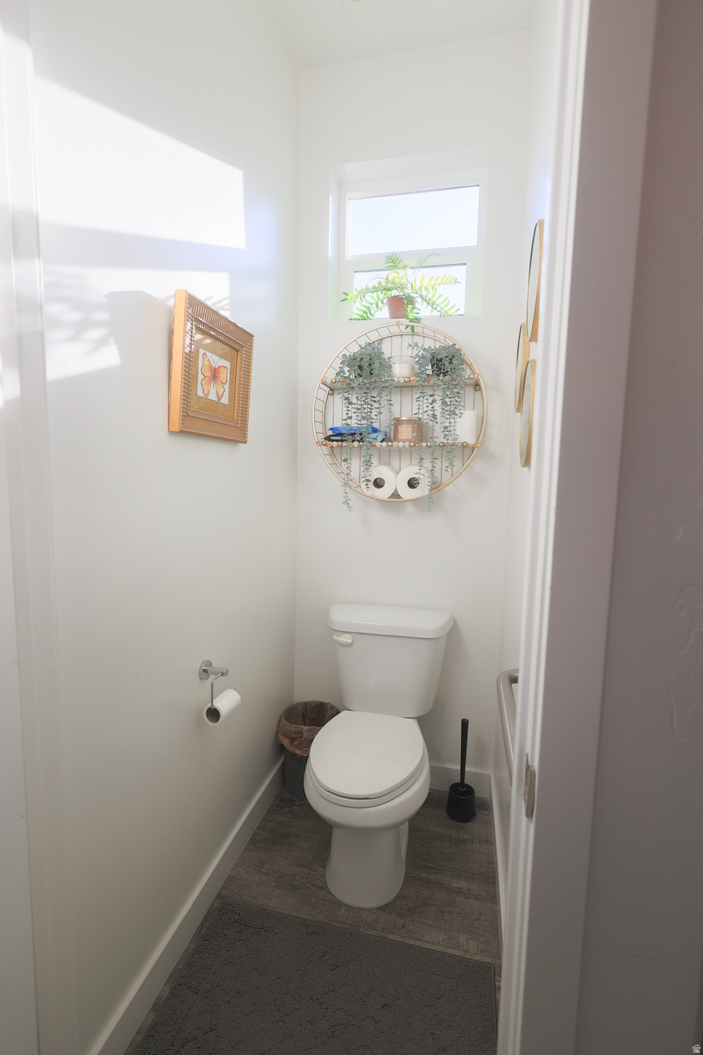 ENGLEFIELD HEIGHTS - Residential