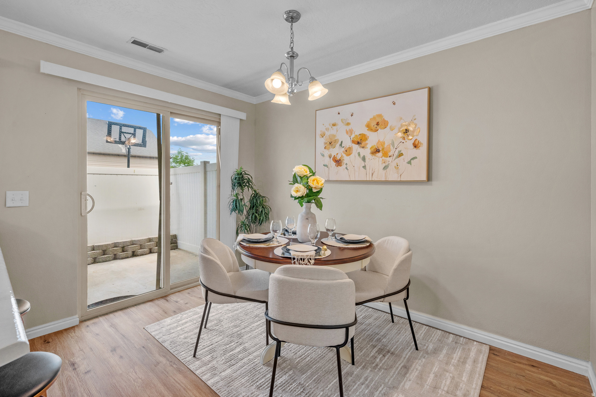 BLACK HORSE RUN - Residential