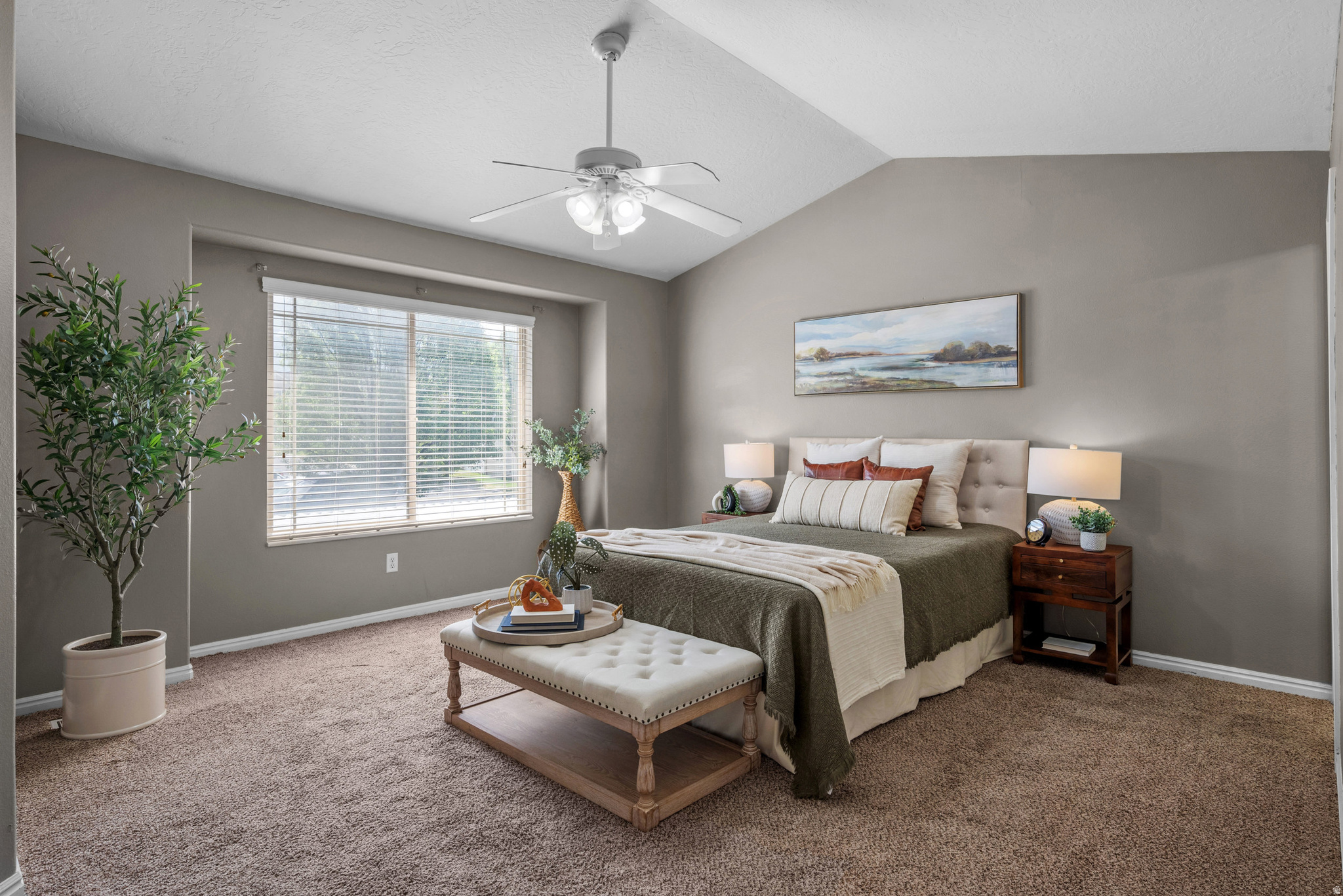 BLACK HORSE RUN - Residential