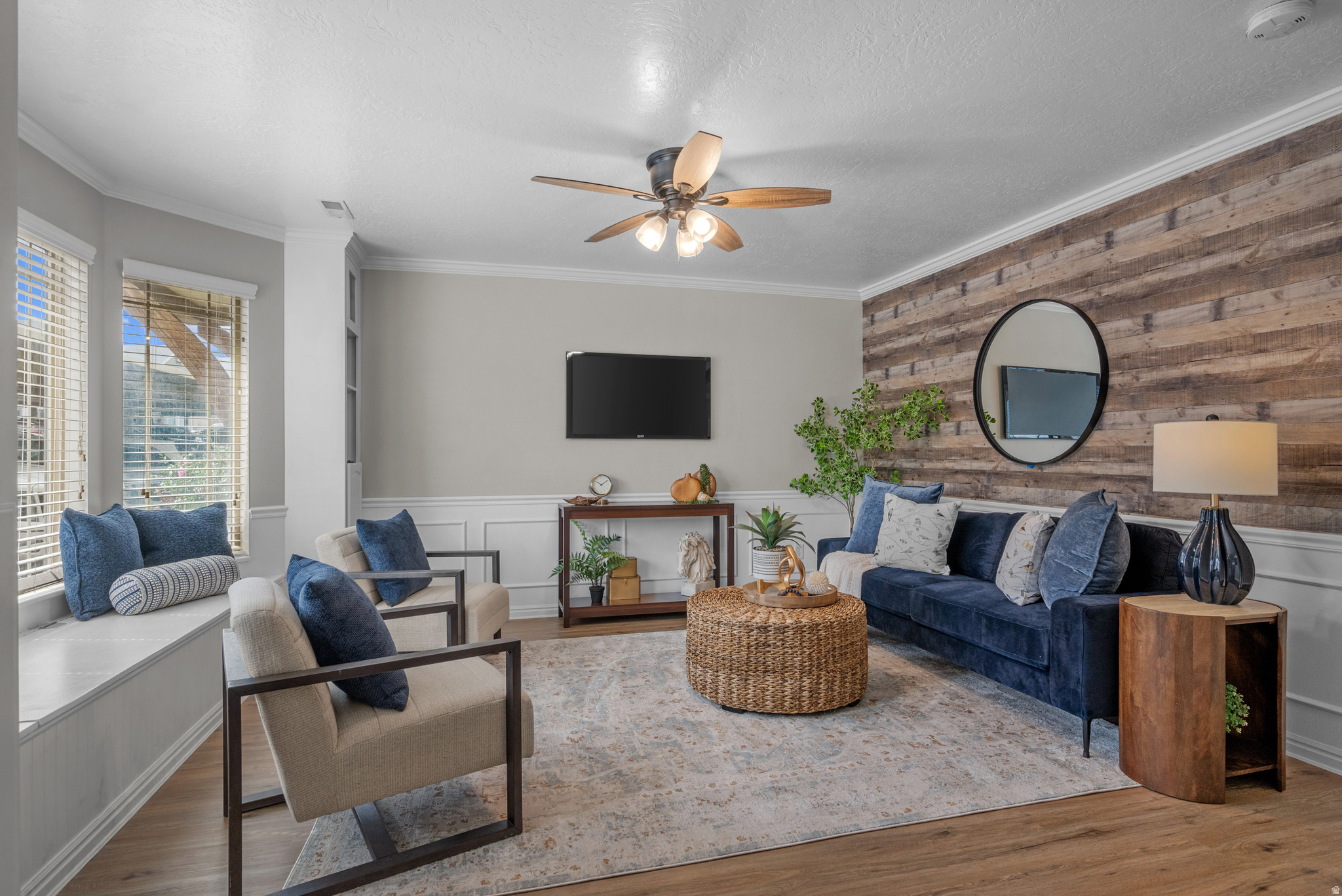 BLACK HORSE RUN - Residential
