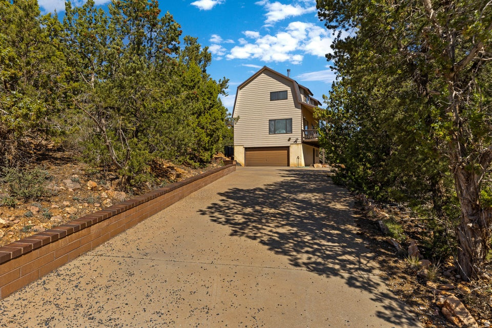 DIXIE DEER EST 3 - Residential