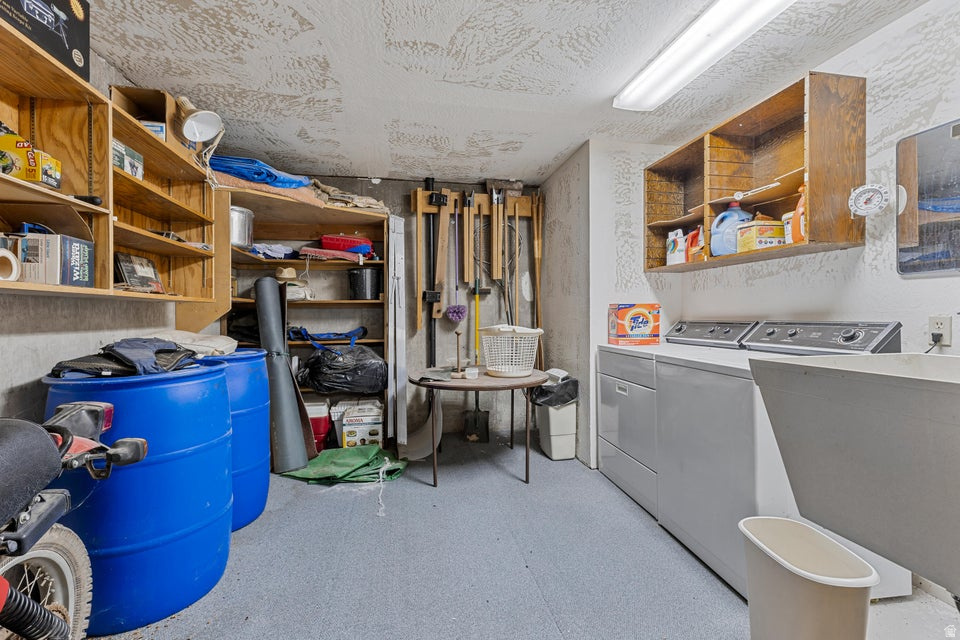 DIXIE DEER EST 3 - Residential