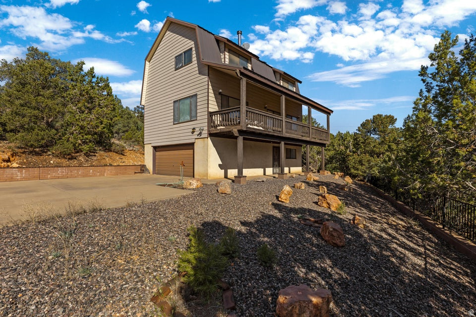 DIXIE DEER EST 3 - Residential